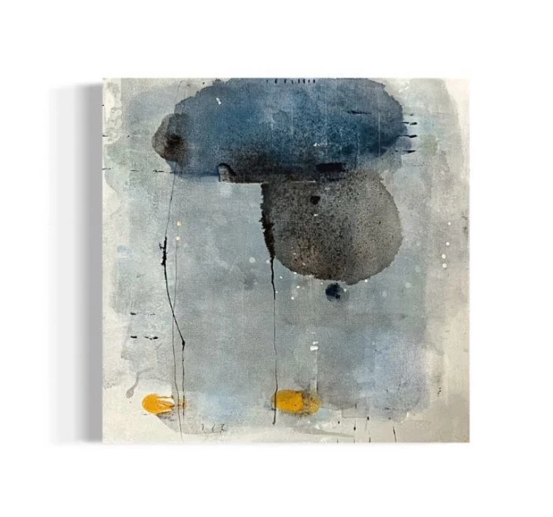 Helena Palazzi_Floating Thoughts-20x20.jpeg