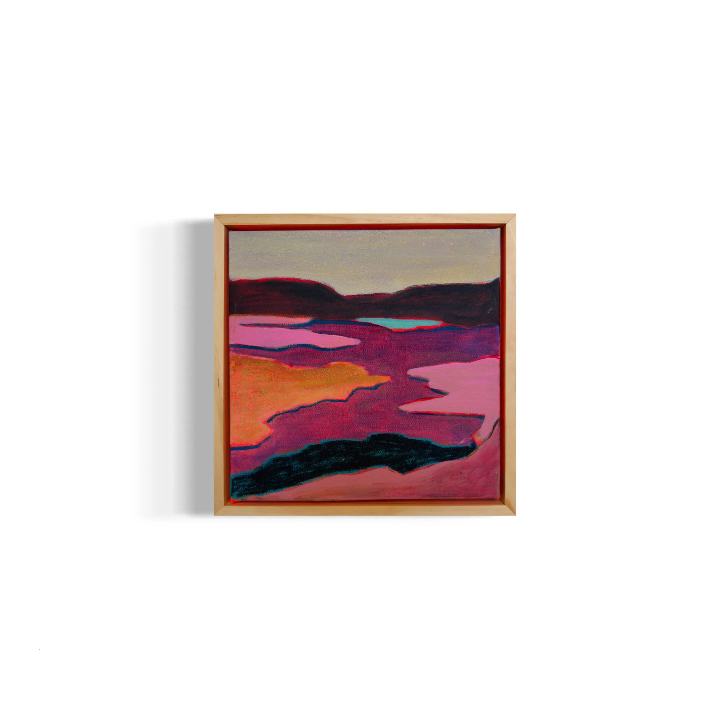 Caroline Burdett_Shape of Water-framed.jpeg