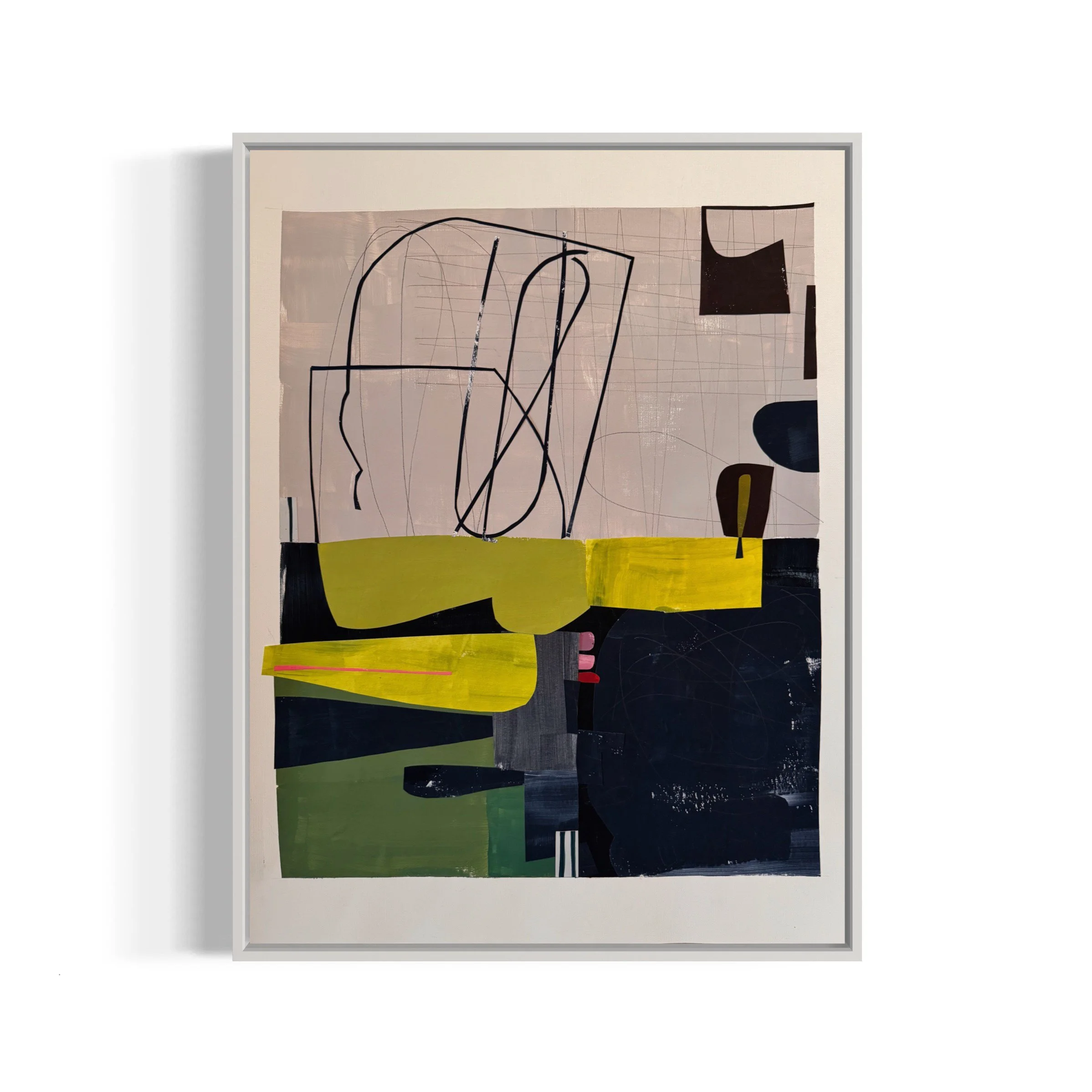 Ronner_Vasto#6_20x16_Mixed Media-framed.jpeg