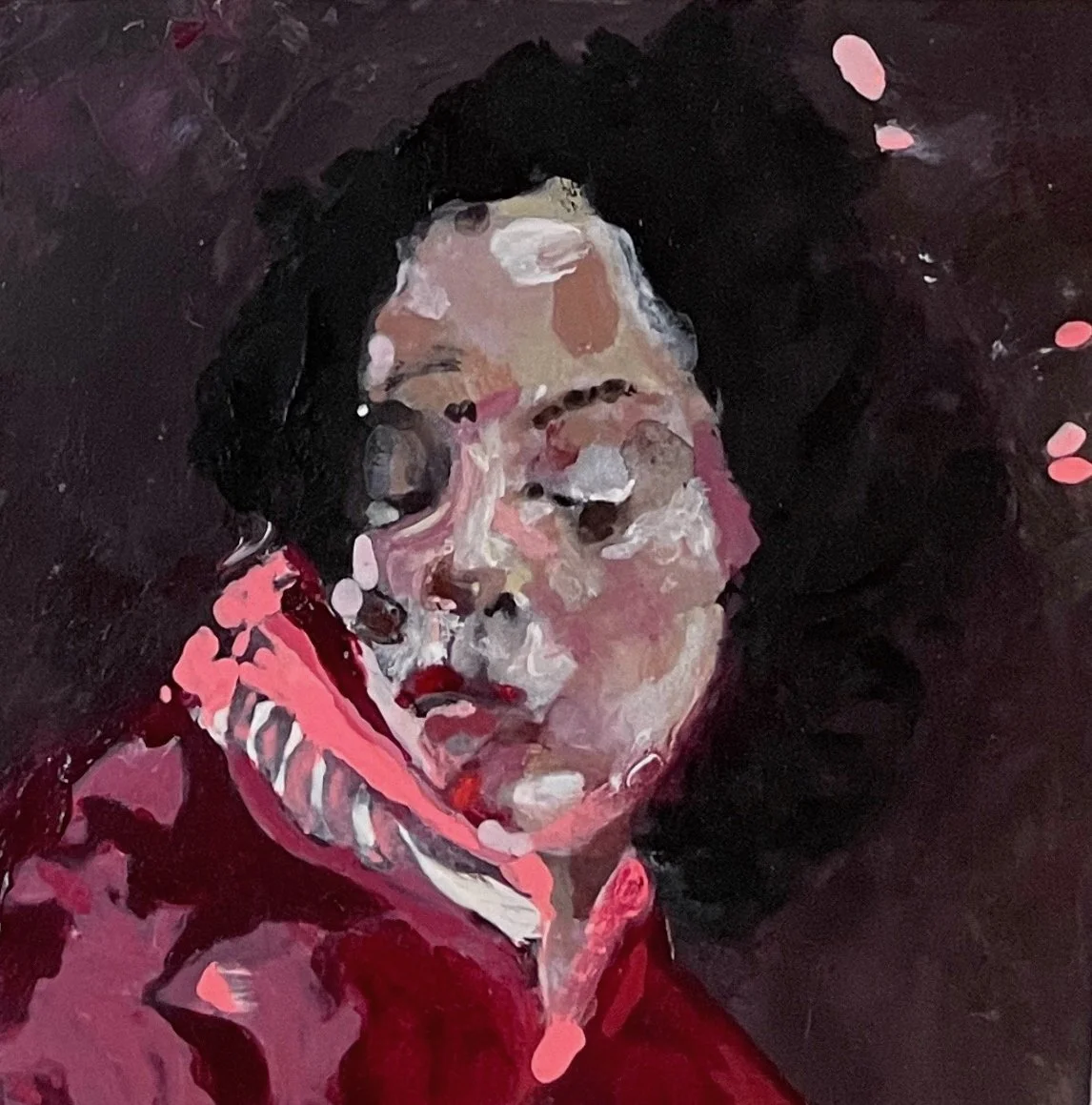 Meredith Rosier_October Portrait 6.jpeg