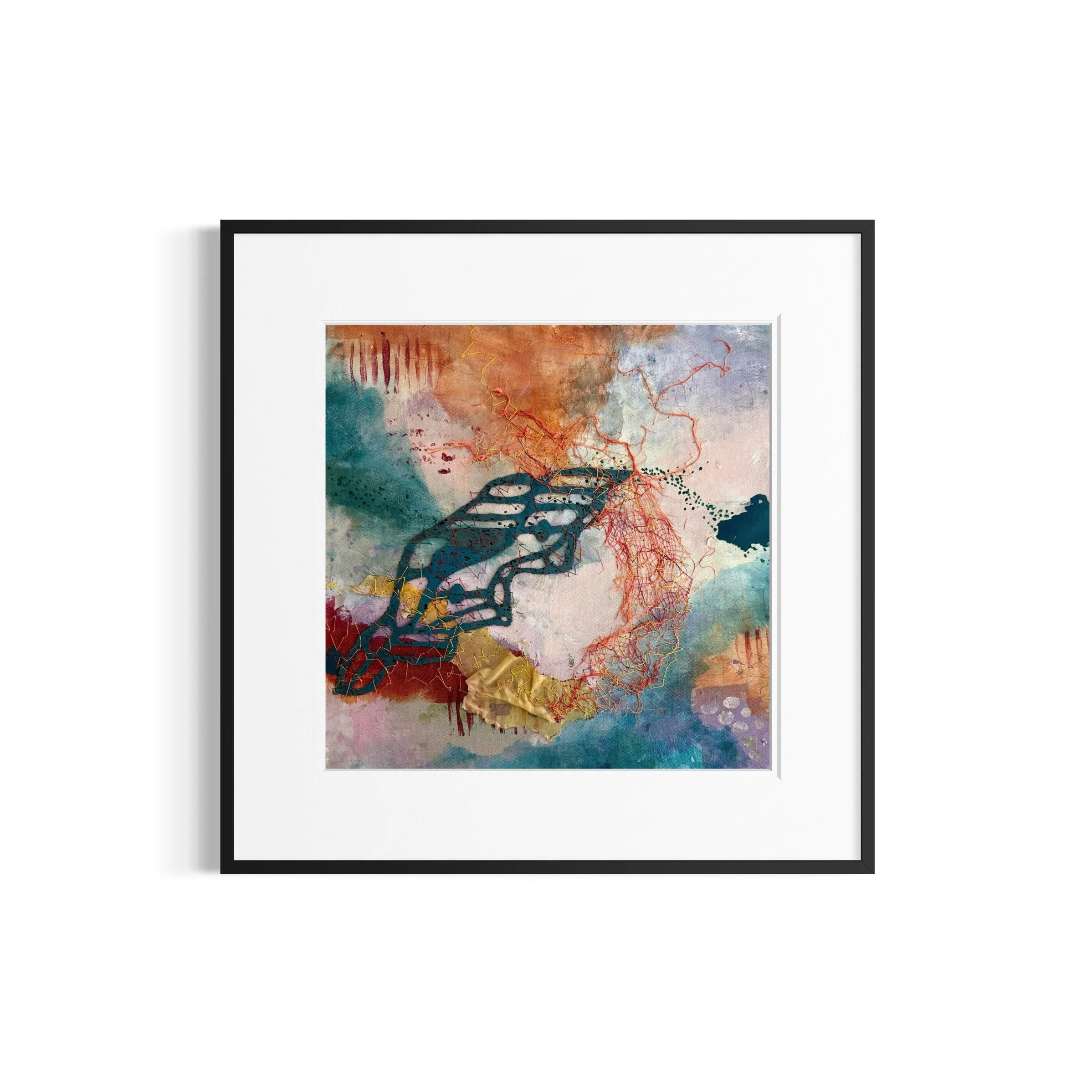 The Opposite of Neglect-framed.JPG