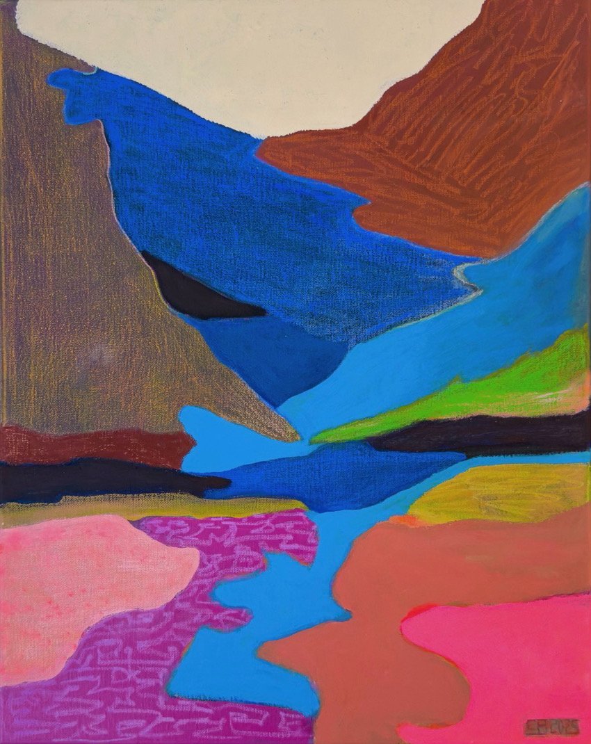 Caroline Burdett_Above and Below.jpeg