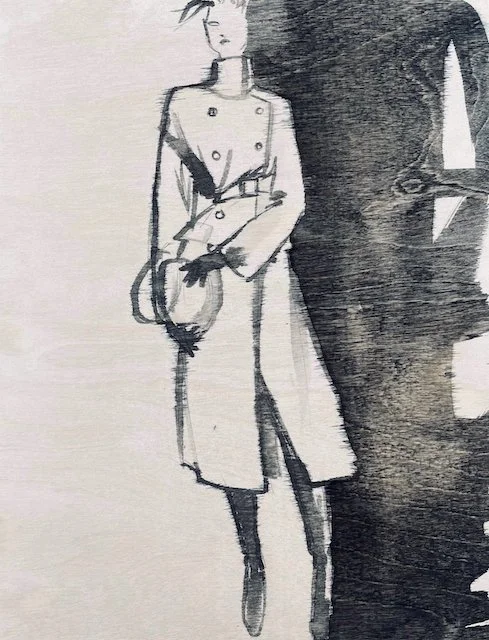 Fashion Study no 681-copyright 2025-AnneSanger.jpeg