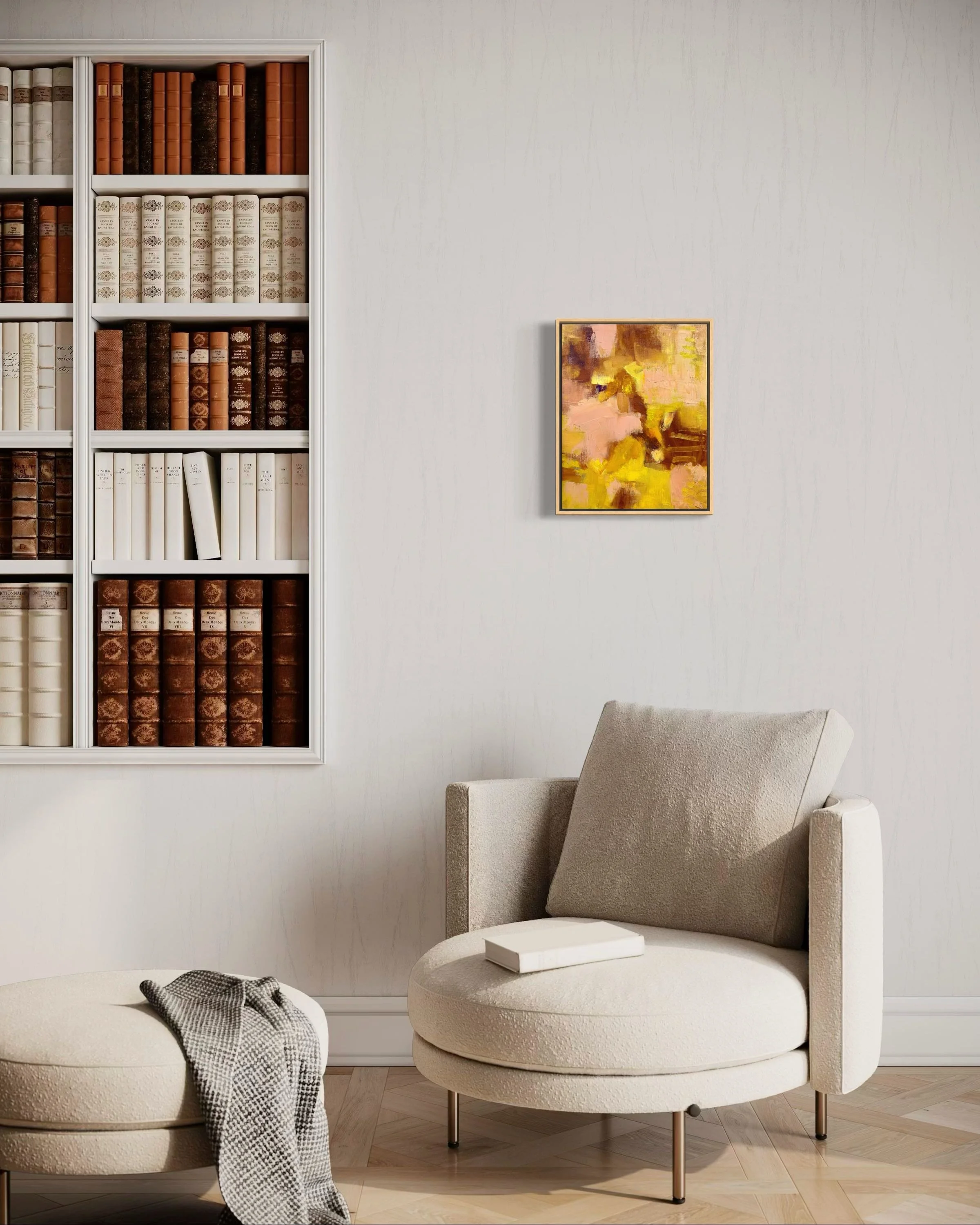 YELLOW STUDY | Peau d'homme - in situ.jpeg