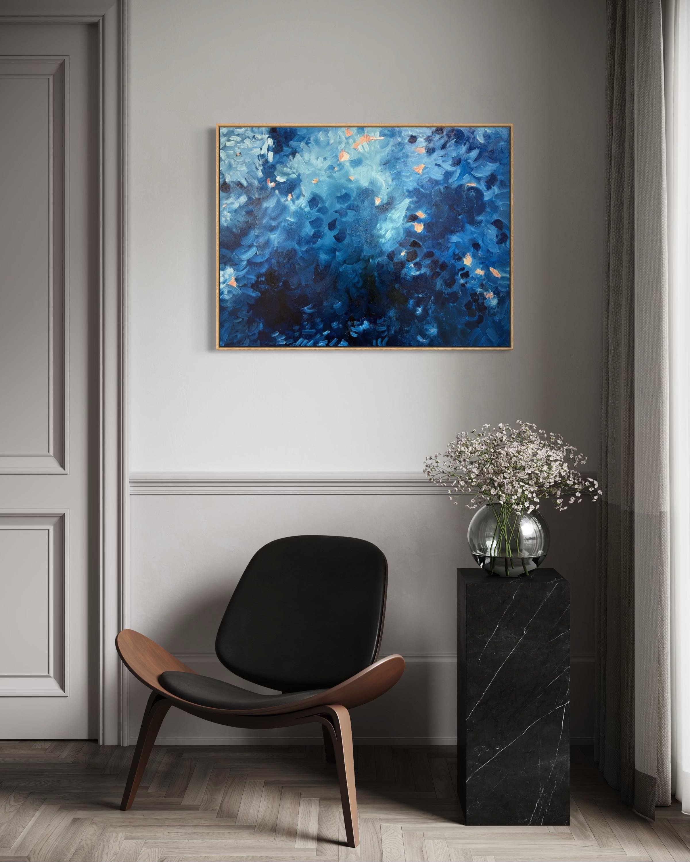 Nocturne by Anne Sanger_in situ 1.jpeg