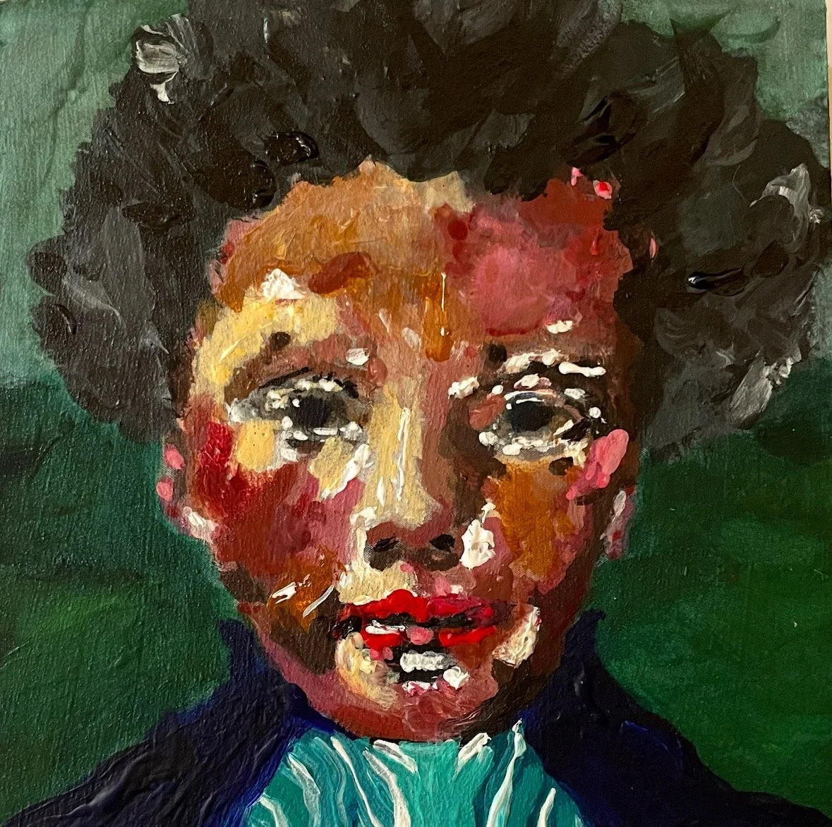 Meredith Rosier_October Portrait 12.jpeg