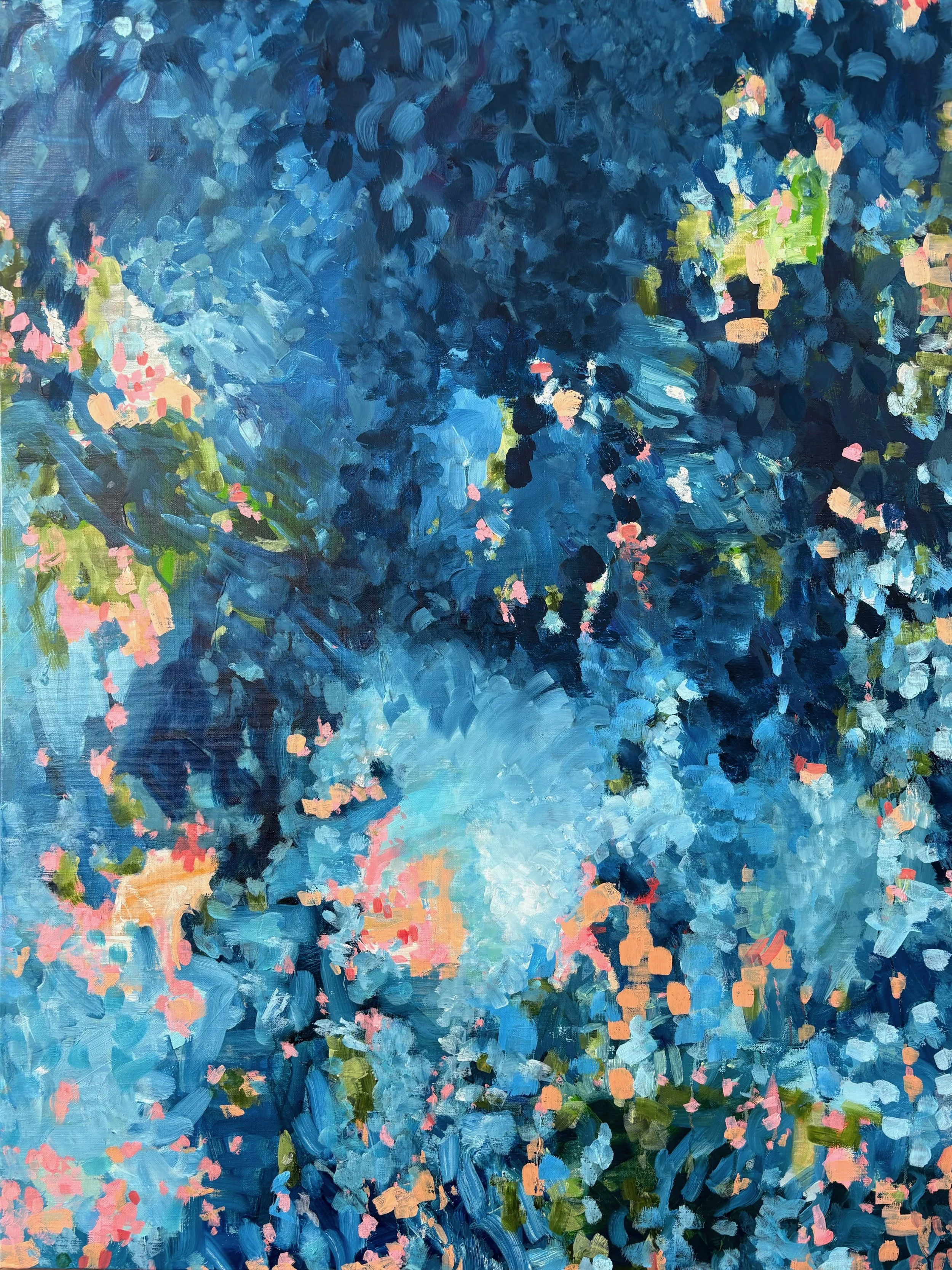 Adieu Summer by Anne Sanger copyright 2026.jpeg