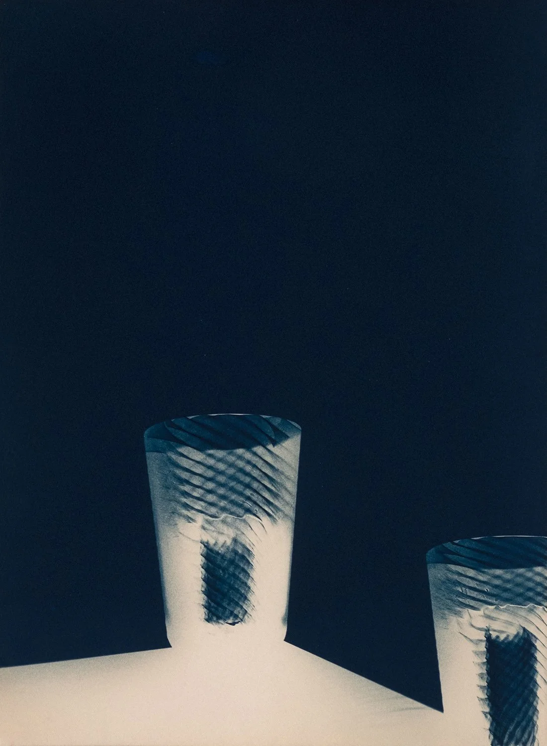 Anne-Gabriele_two+water+glasses_toned+cyanotype_20x16_2022_800.jpg