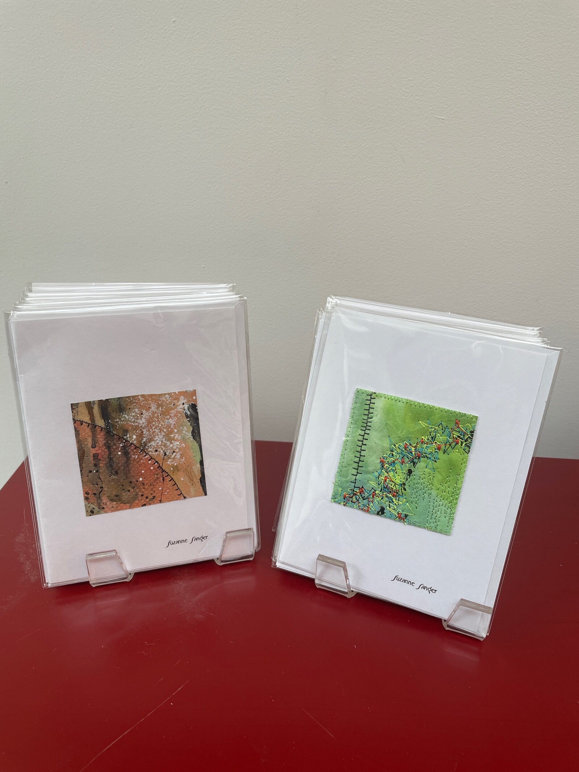 F09159A0-60CE-4D89-92DE-EF2F99B1E3A2