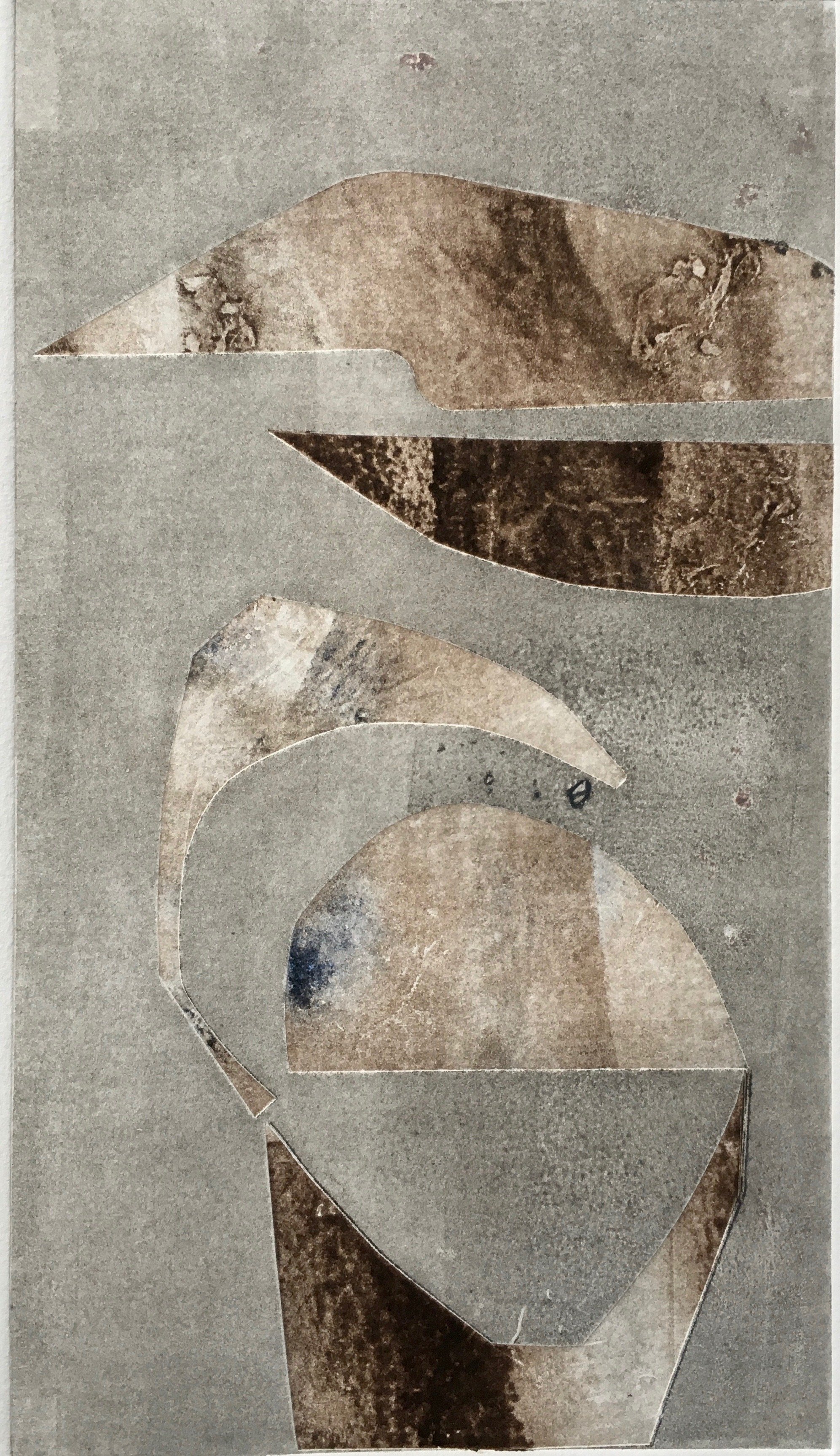 WENDY STEFANELLI