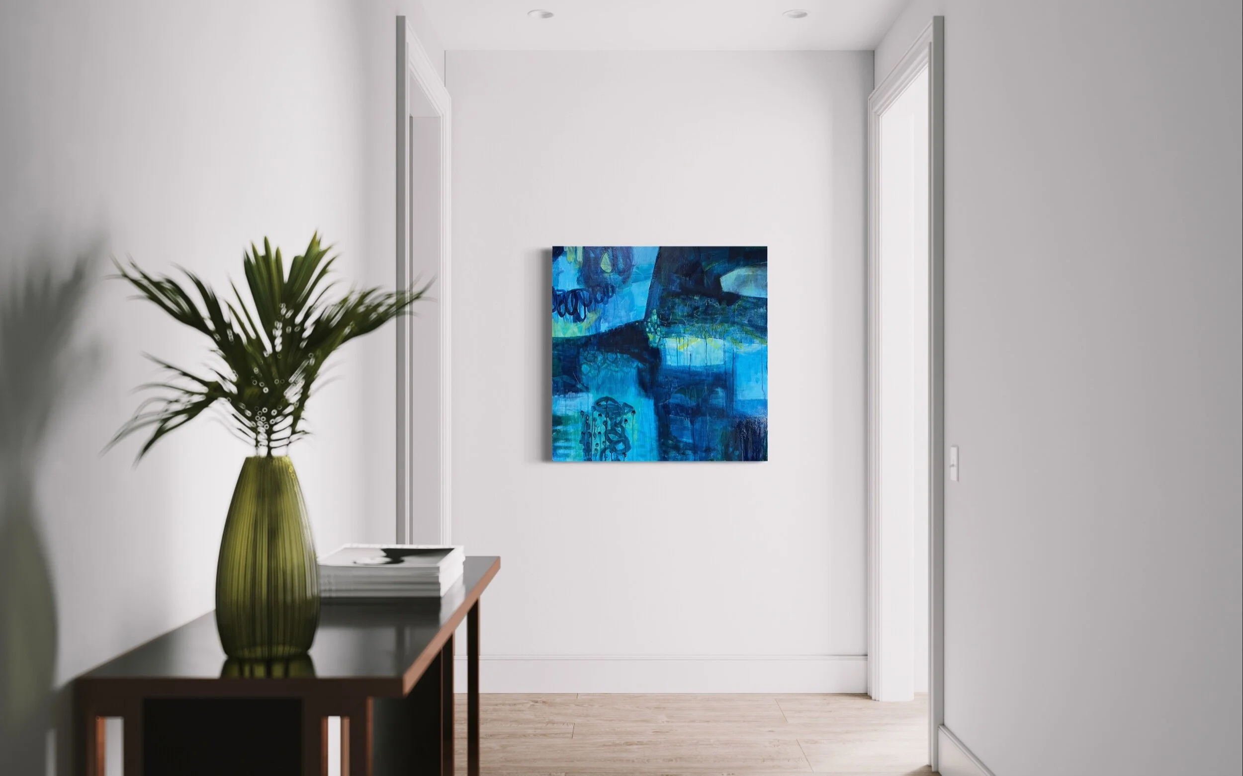 092B23A8-3C31-4ED3-99C4-9B4F57AC162E