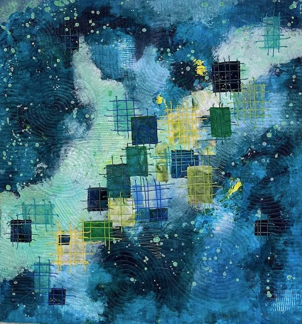 44x40_Squared (Energy equals mass times the speed of light).jpeg