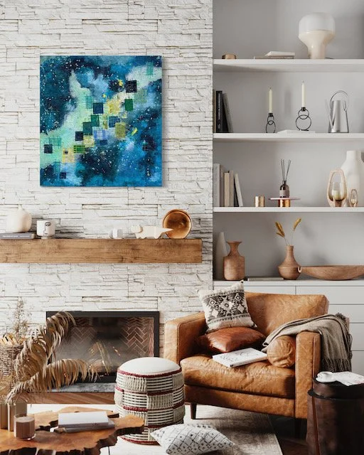 44x40_Squared-in room.jpeg