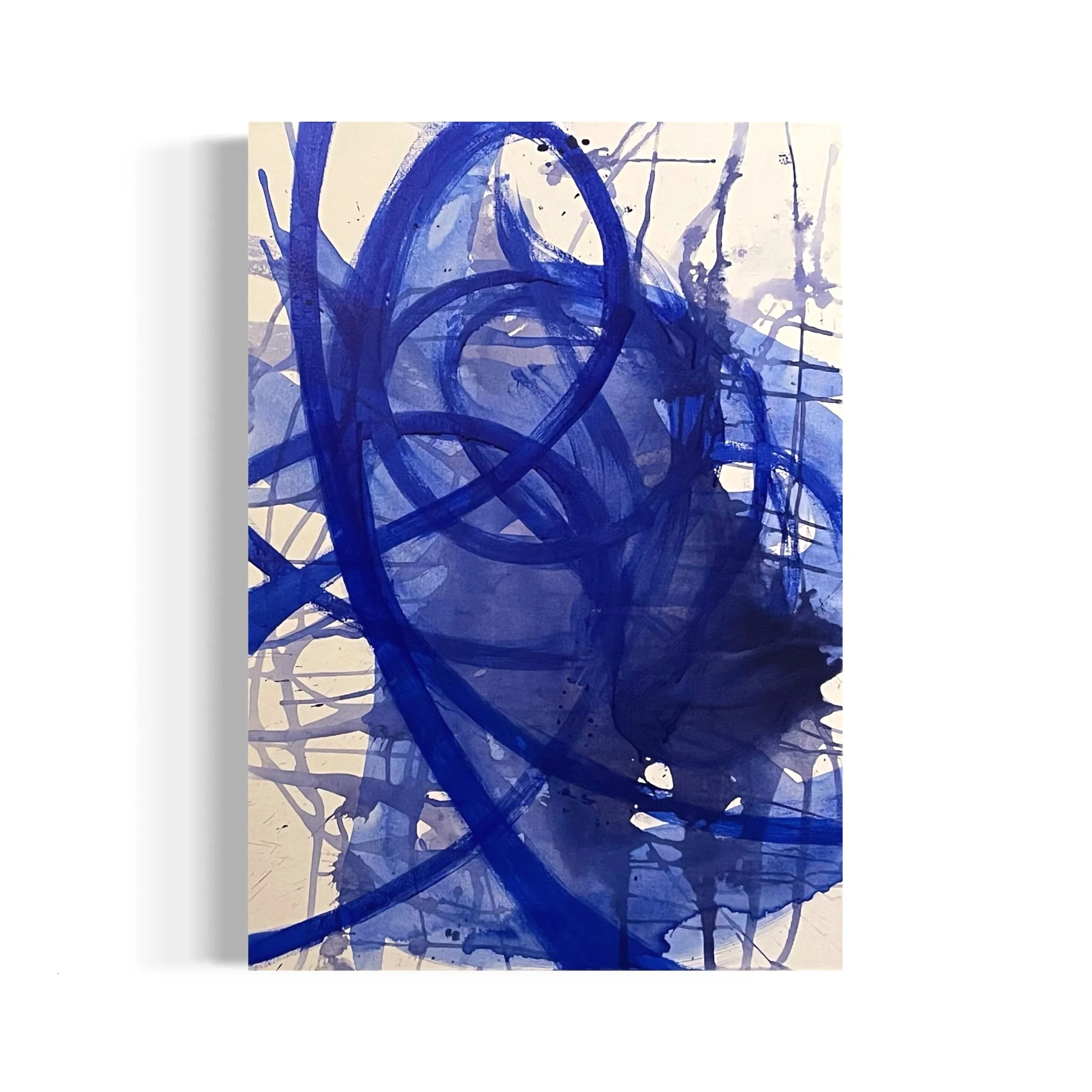 B2A0FAA5-619A-441C-8F2A-E6505ABE4623