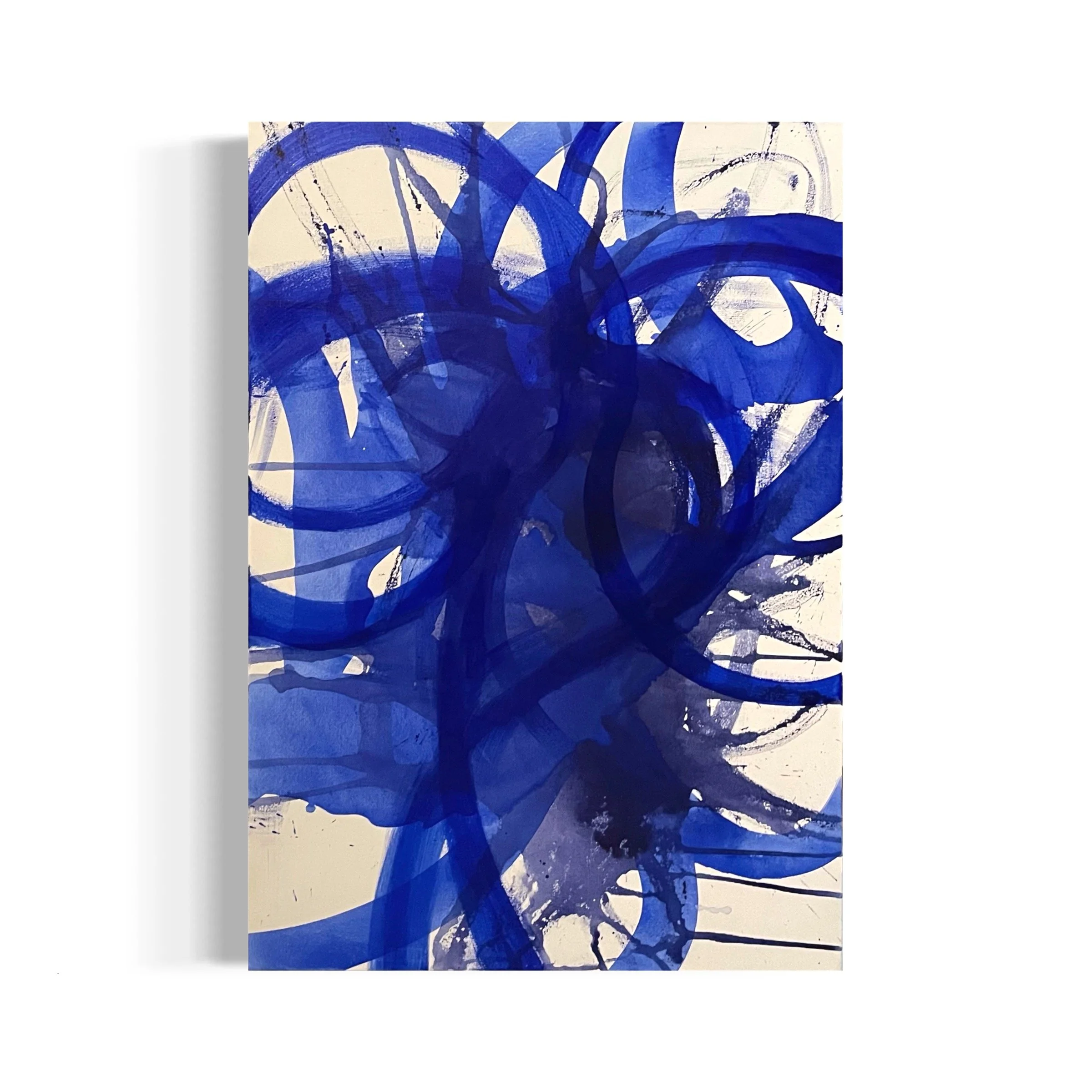 CCF6C49A-452F-4E45-B543-7D88344A307B