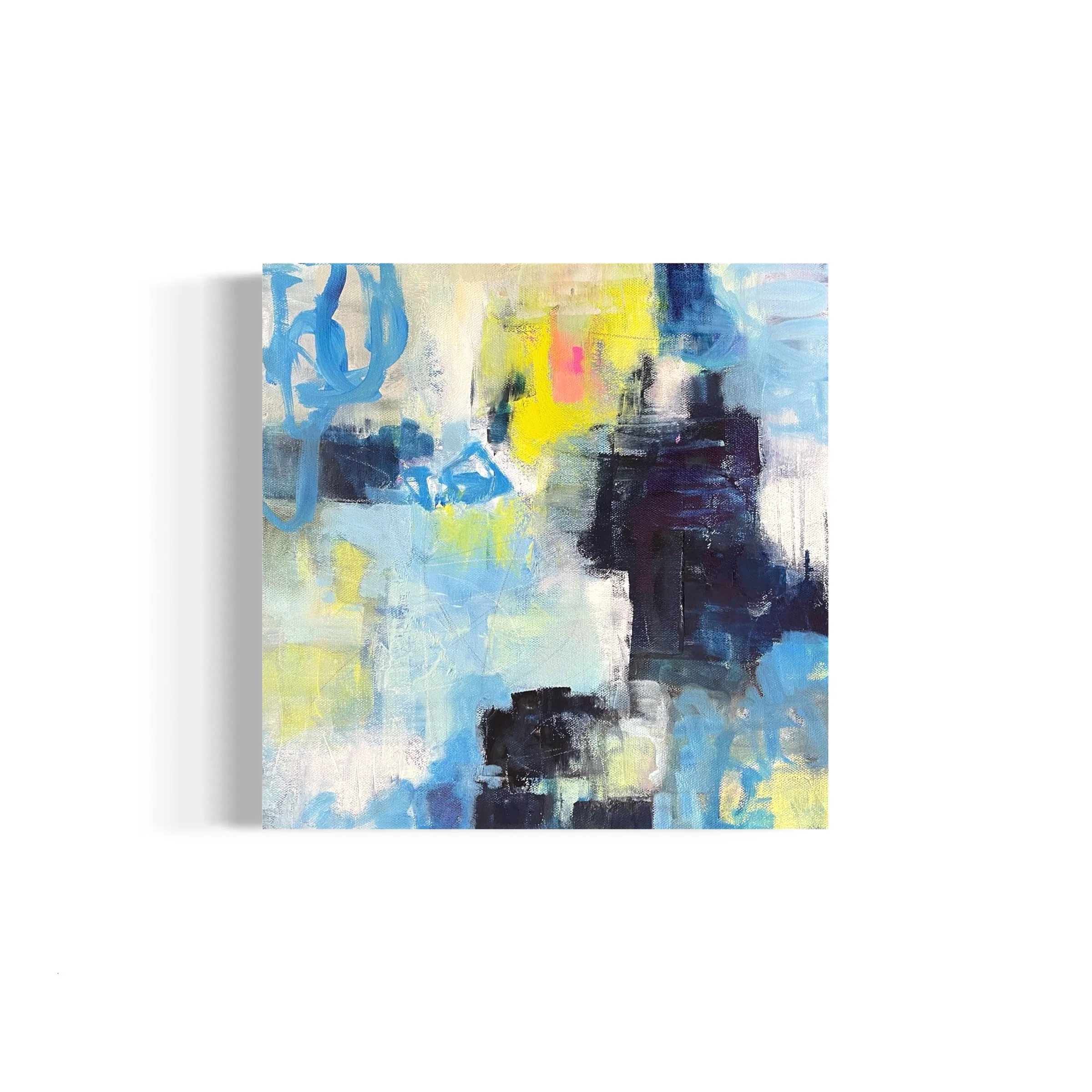 32A509F7-4792-444A-8BD7-FAFADE9B3048