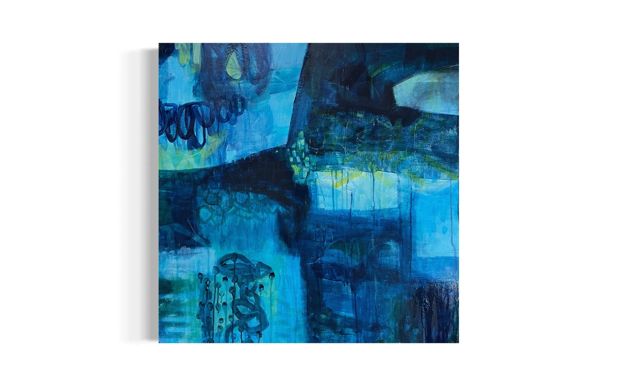 498B93C3-2291-4B5E-930C-DBC1F5339A6C