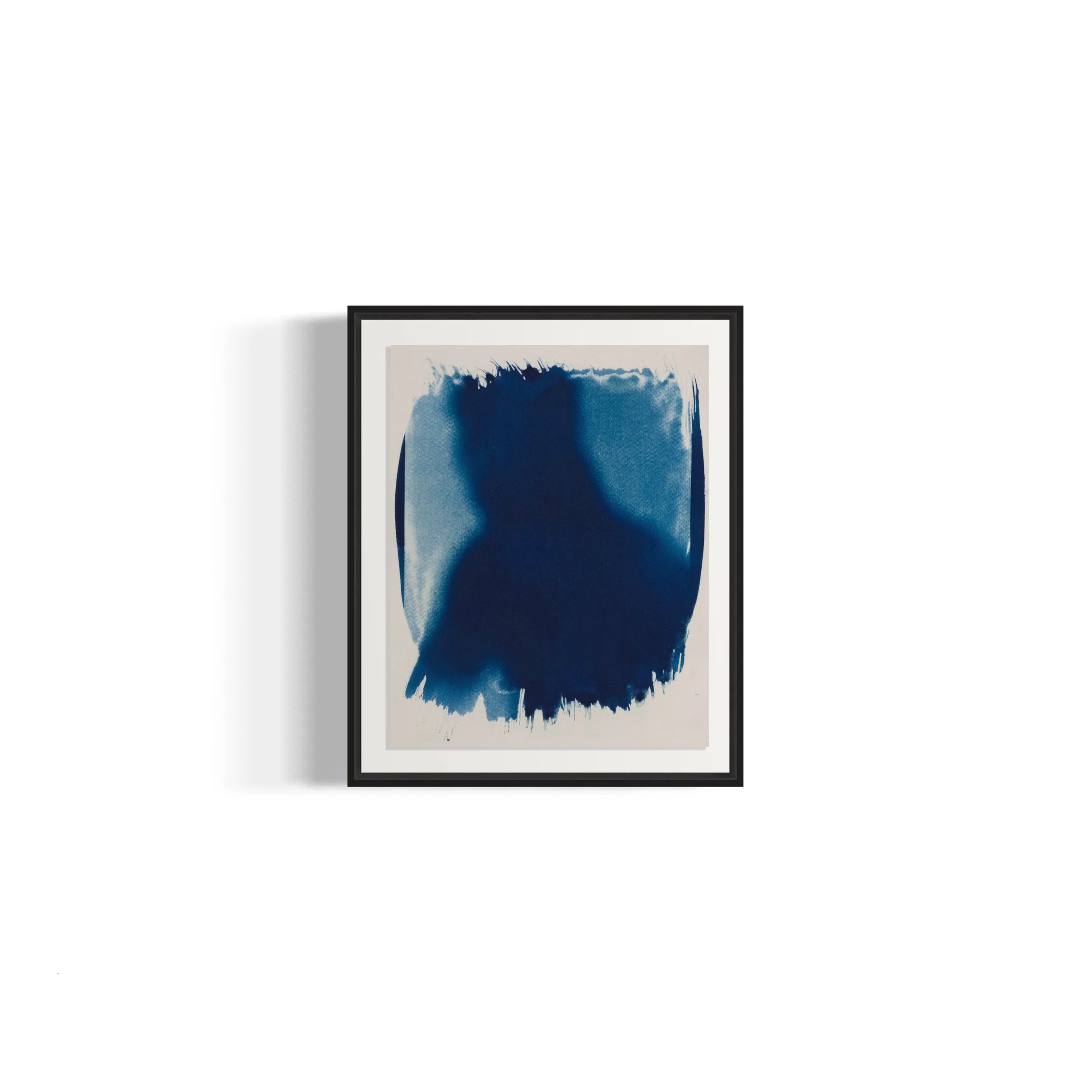 Cloak-CPW-float framed.jpeg