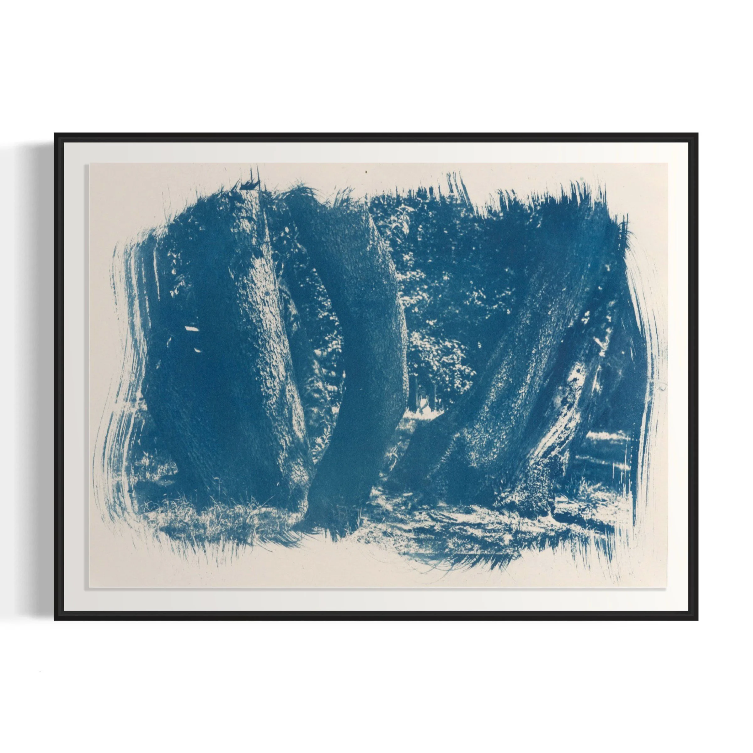 Do You See Me-CPW-float framed.jpeg