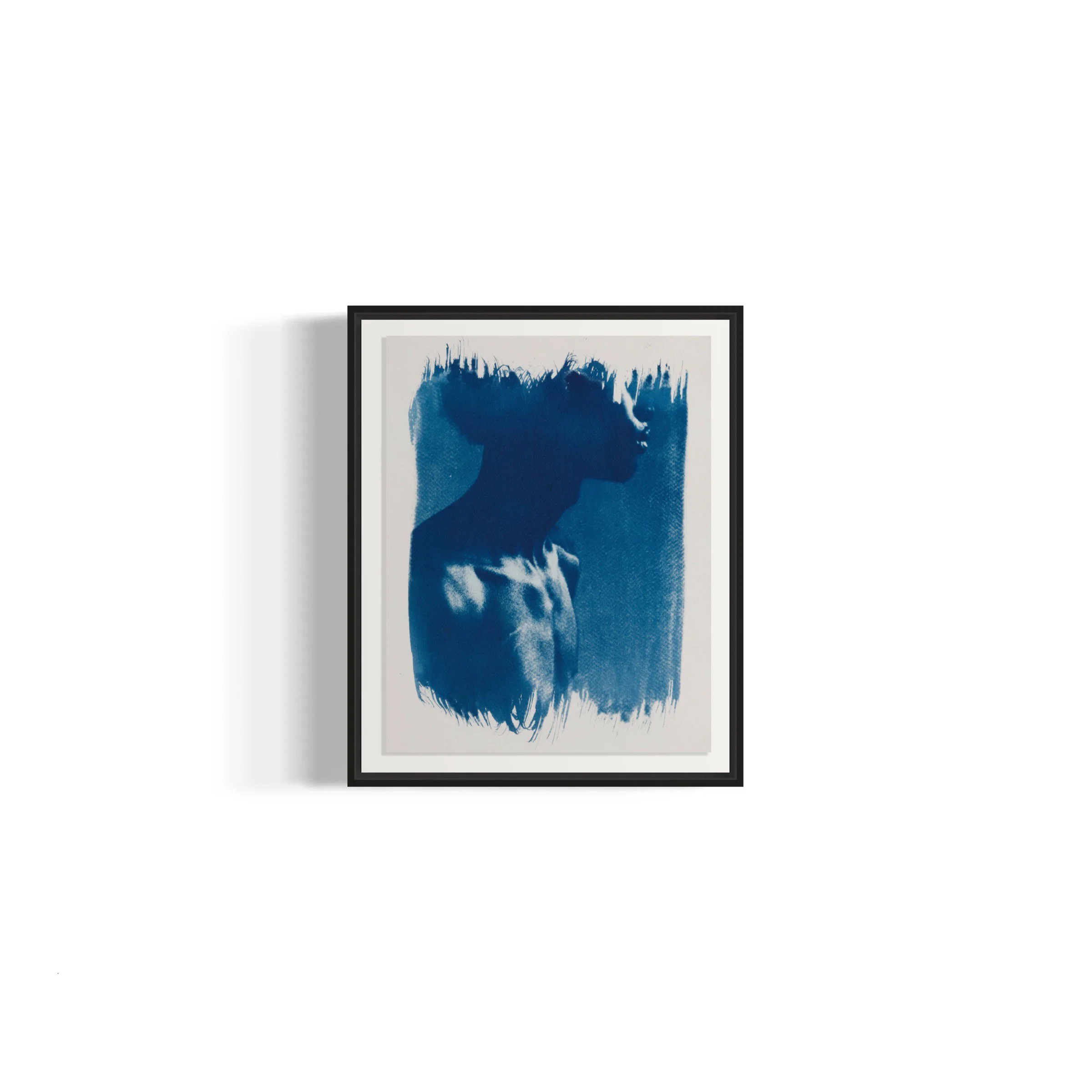 Untitled_Cyanotype1-CPW-float framed.jpeg