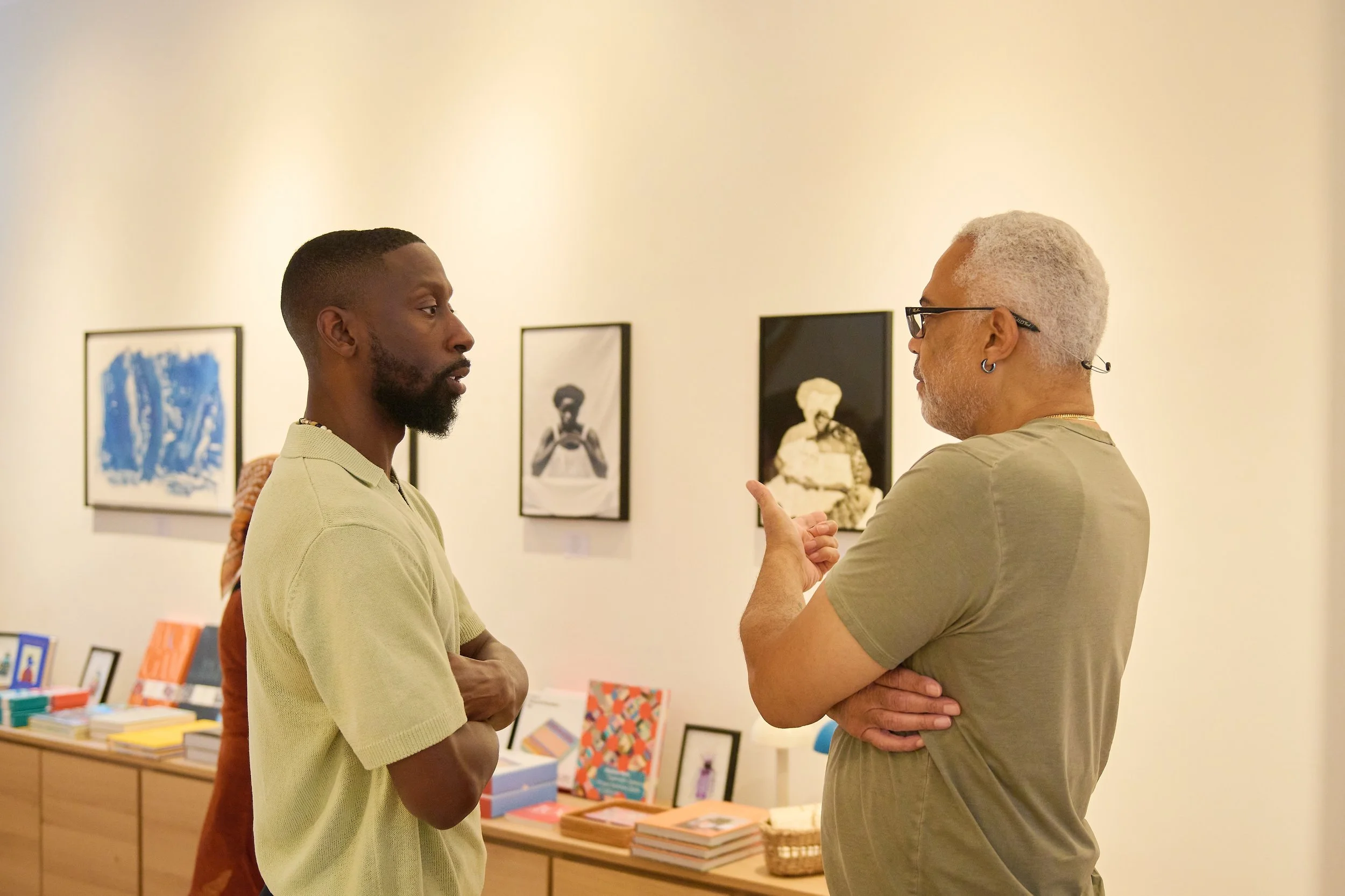 Pinkwater Gallery-138-web.jpg