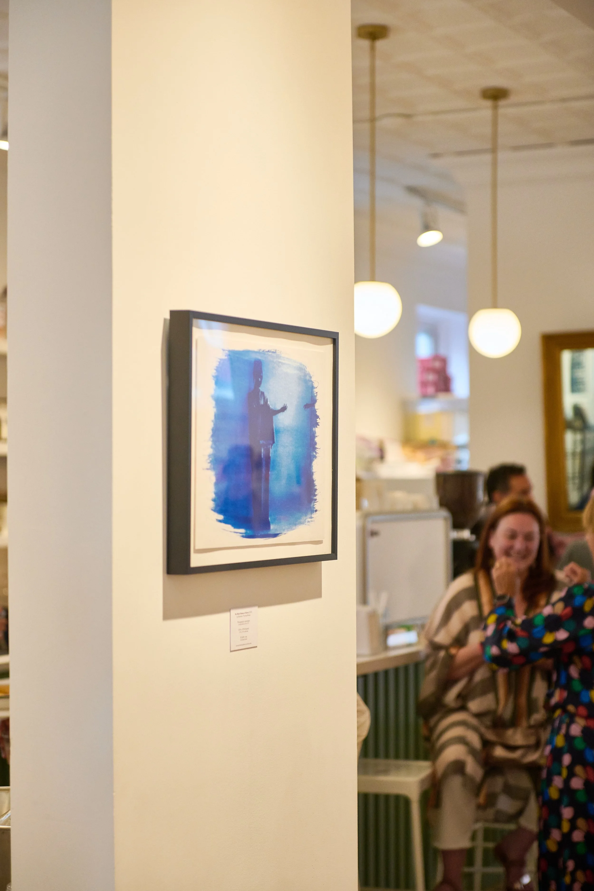 Pinkwater Gallery-144-web.jpg