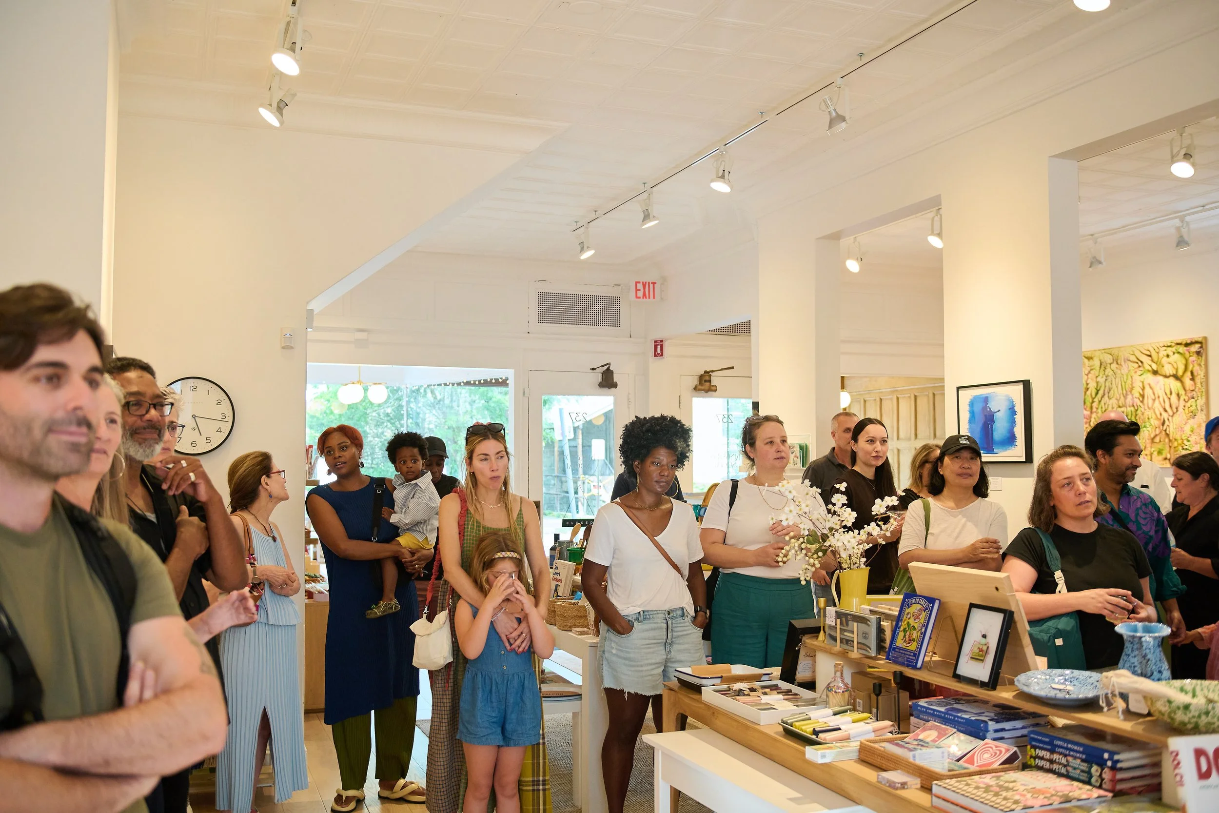 Pinkwater Gallery-150-web.jpg