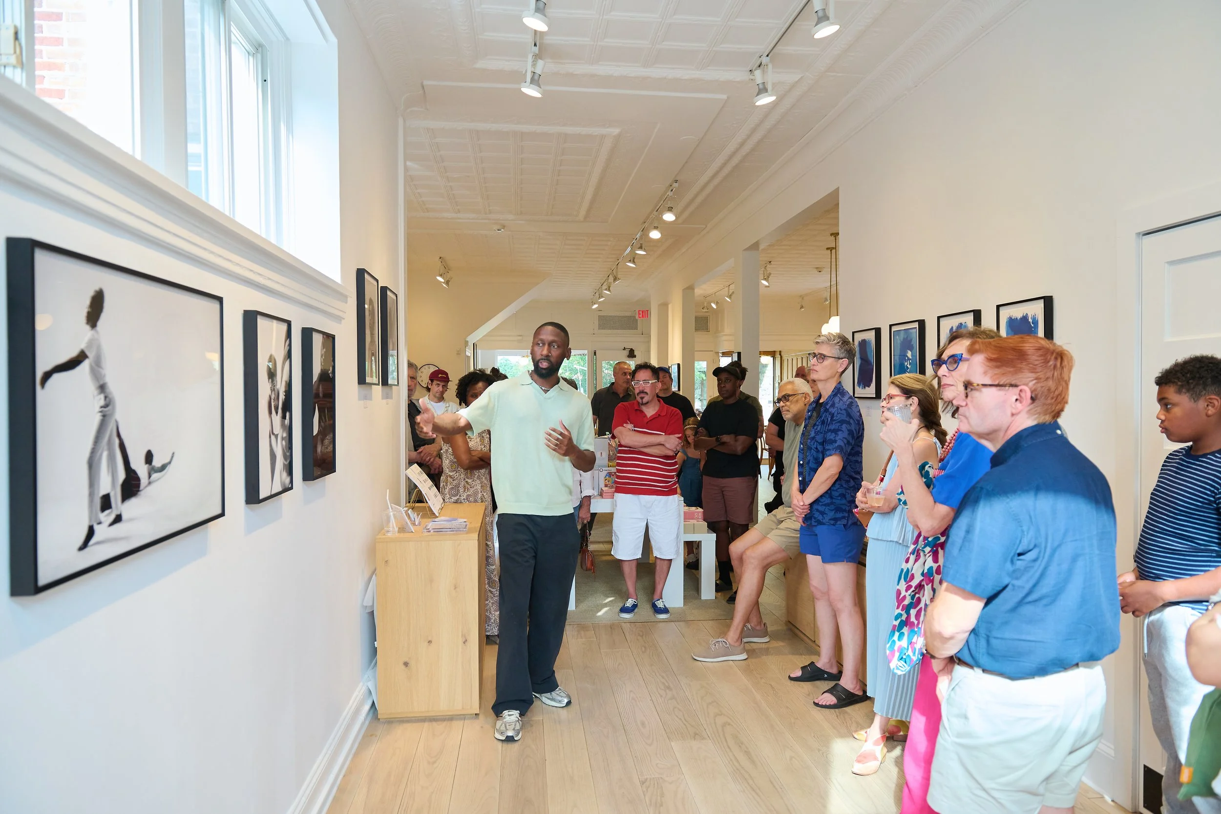 Pinkwater Gallery-157-web.jpg