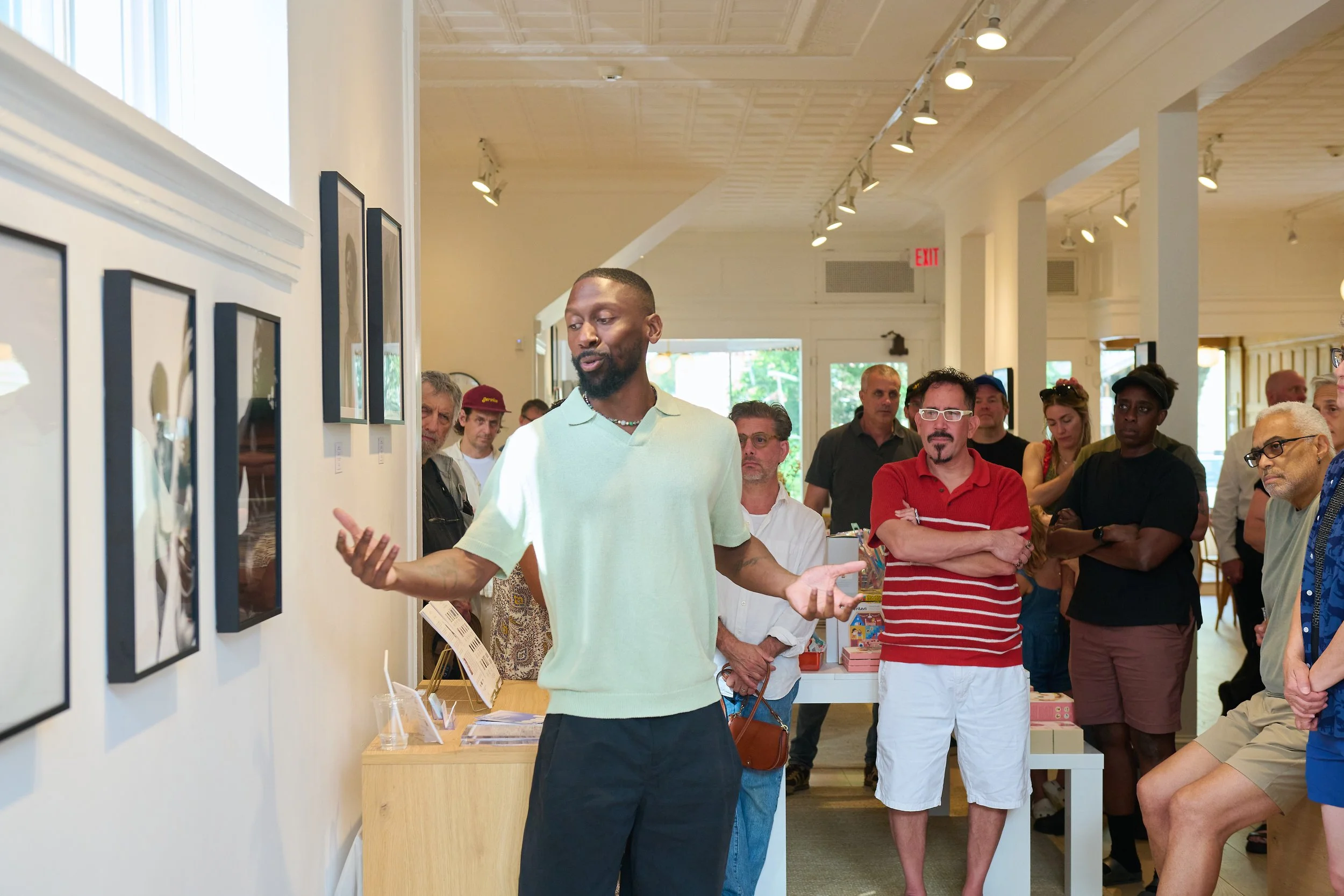 Pinkwater Gallery-158-web.jpg