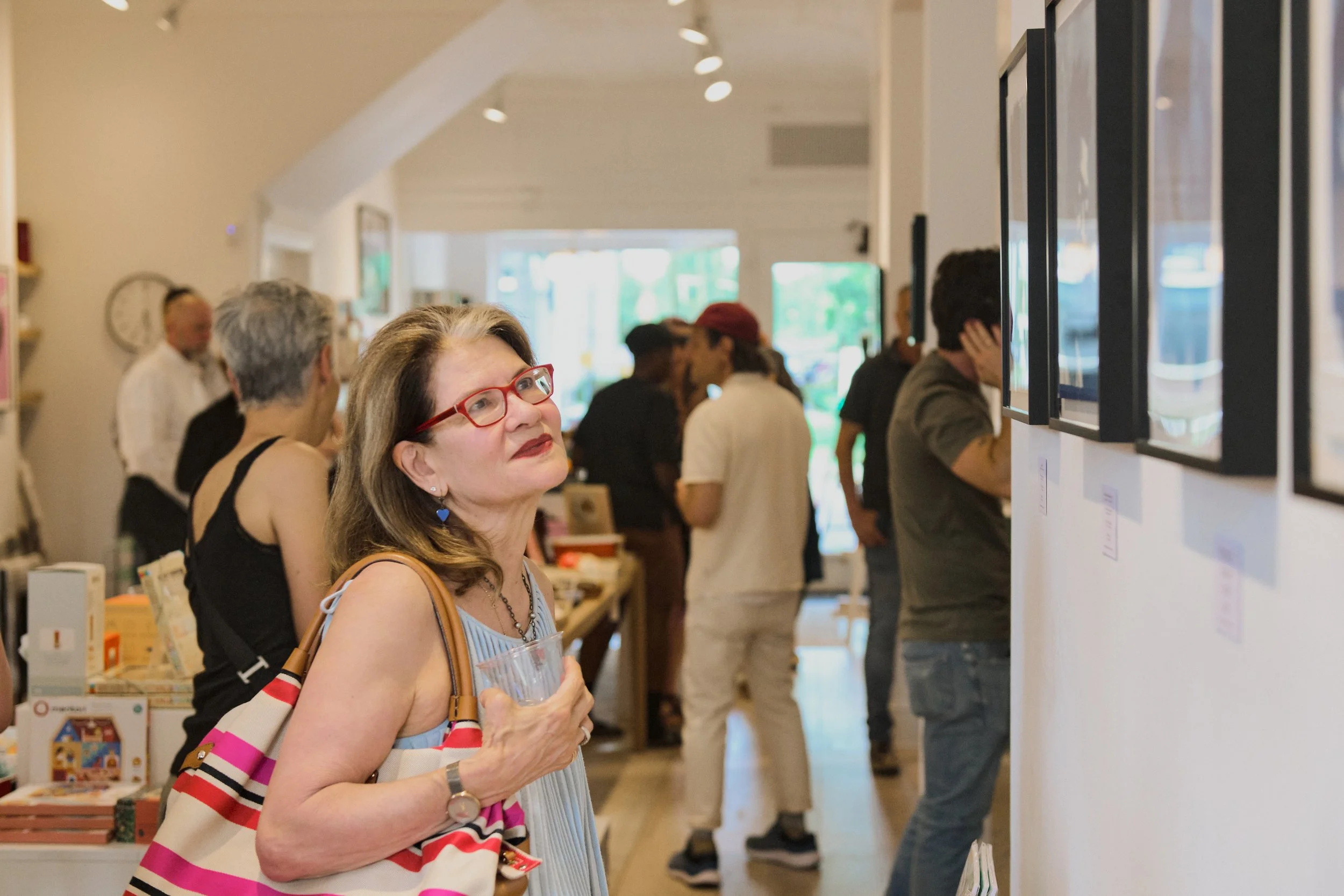 Pinkwater Gallery-165-web.jpg