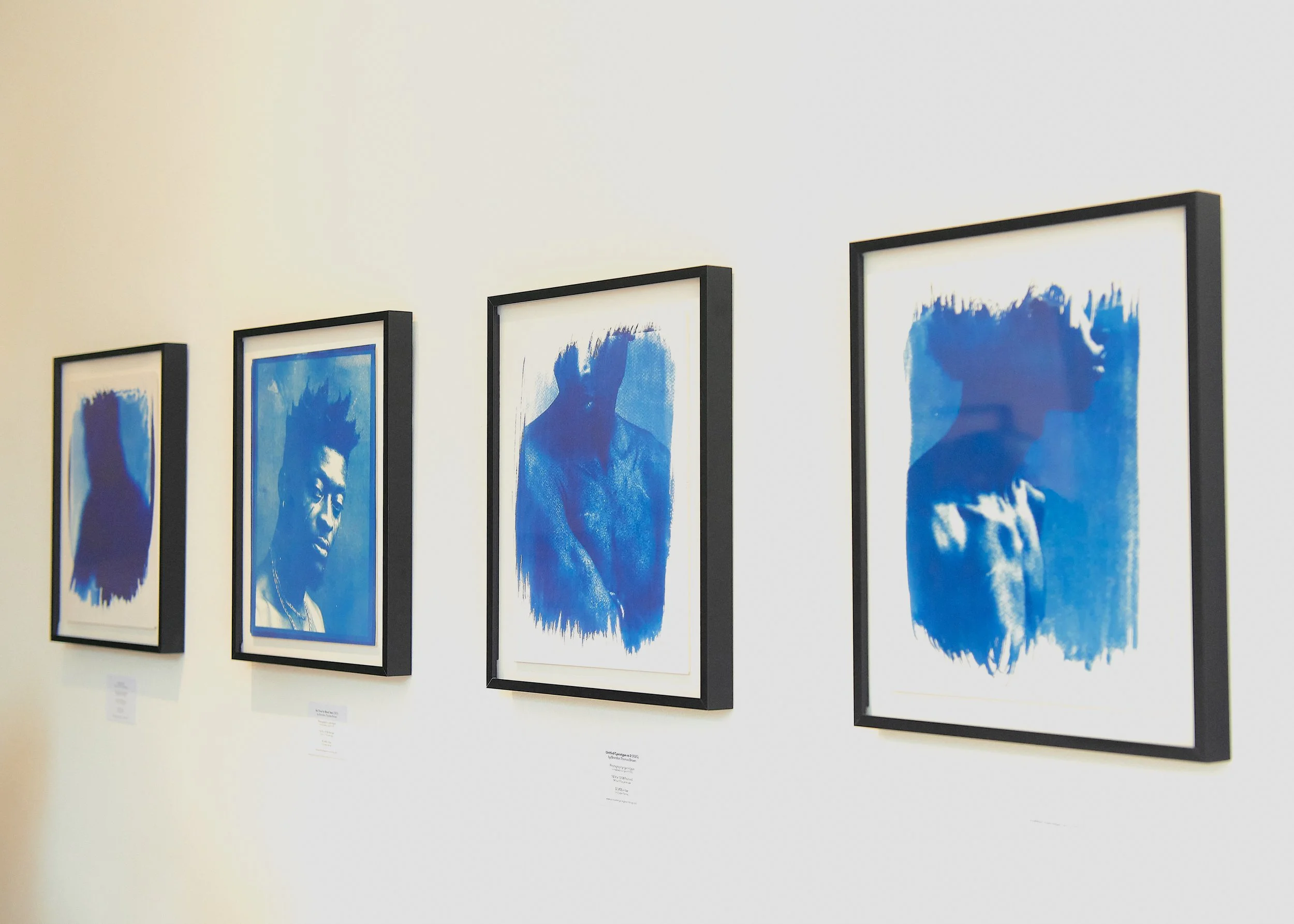Pinkwater Gallery-166-web.jpg