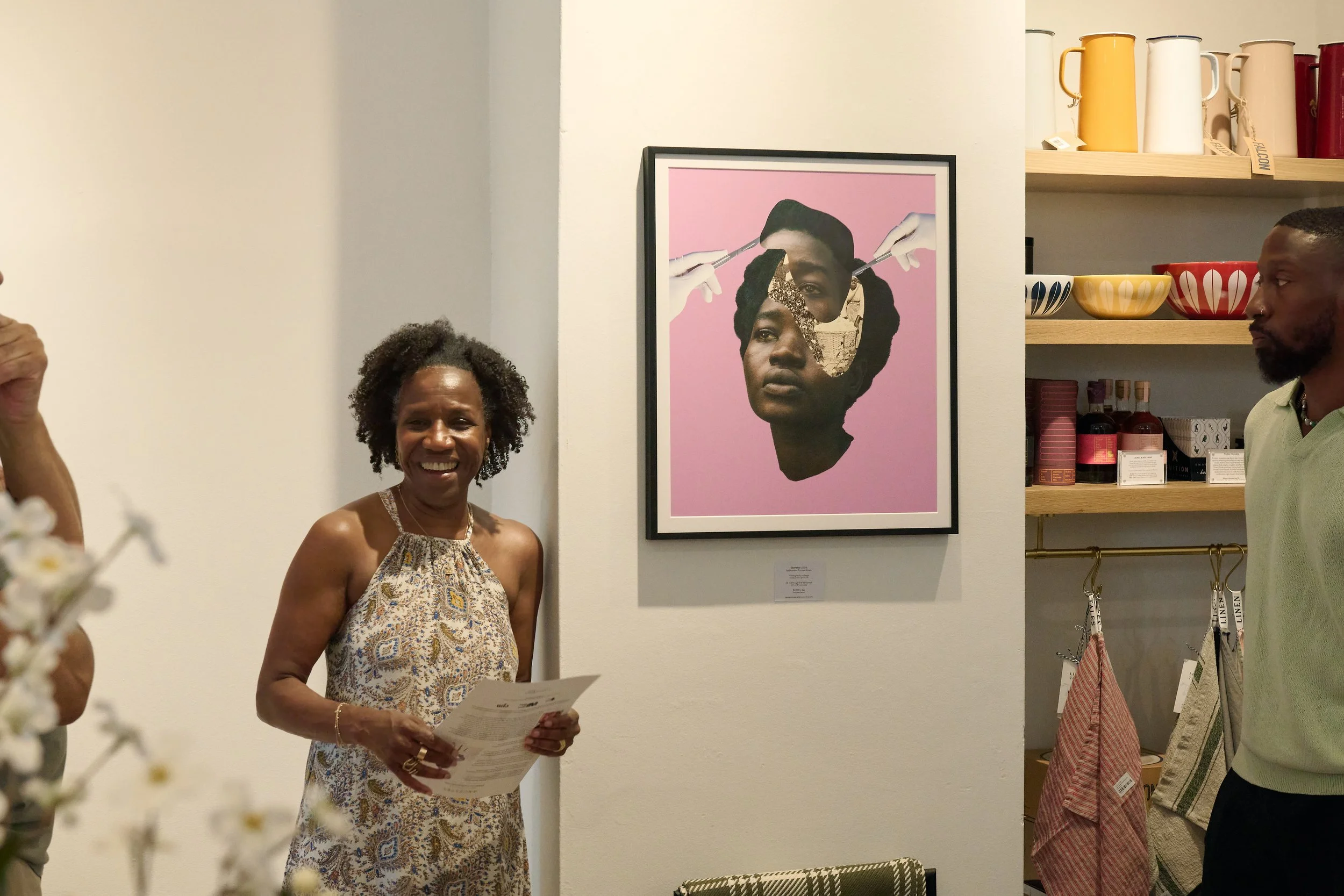 Pinkwater Gallery-178-web.jpg