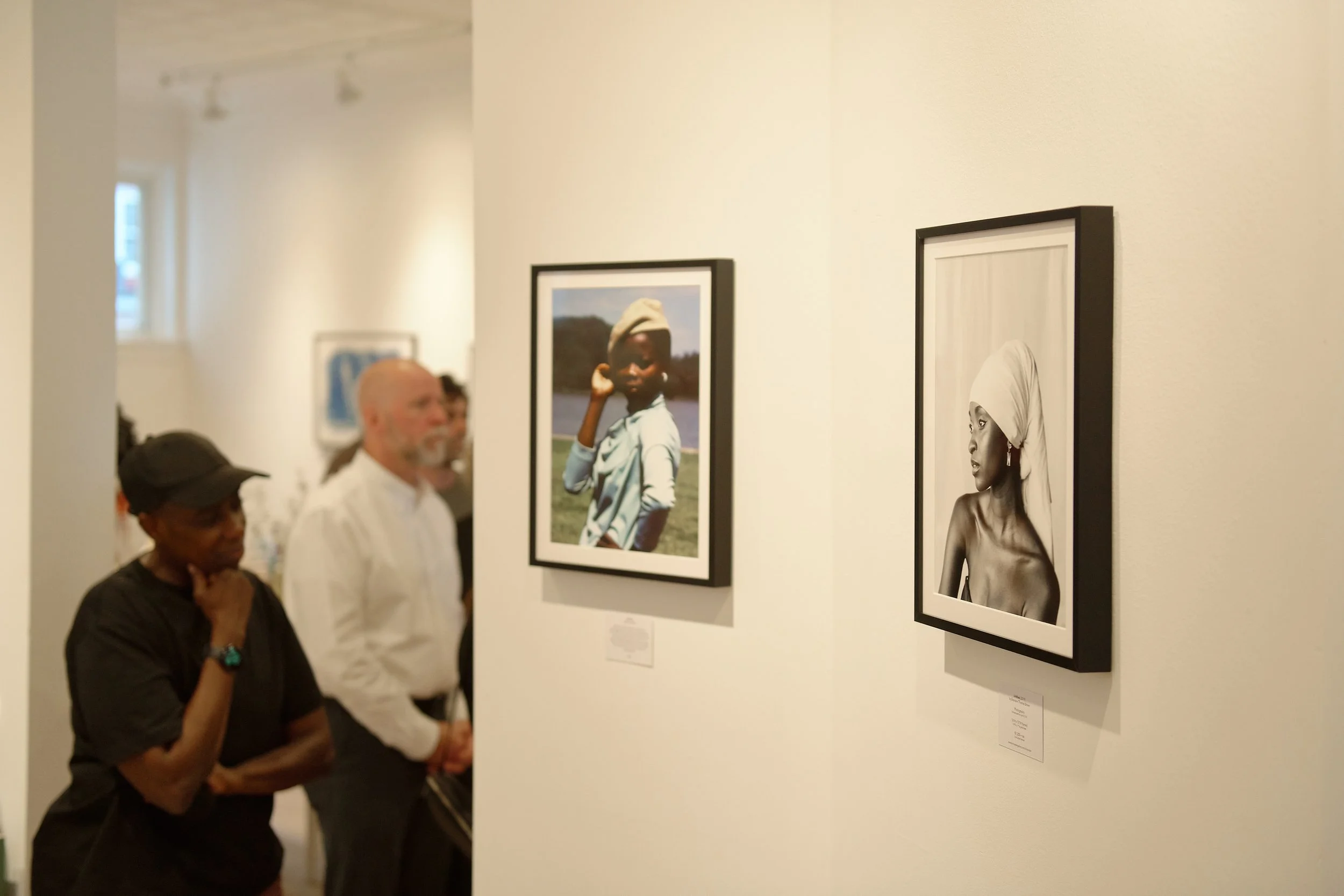 Pinkwater Gallery-184-web.jpg