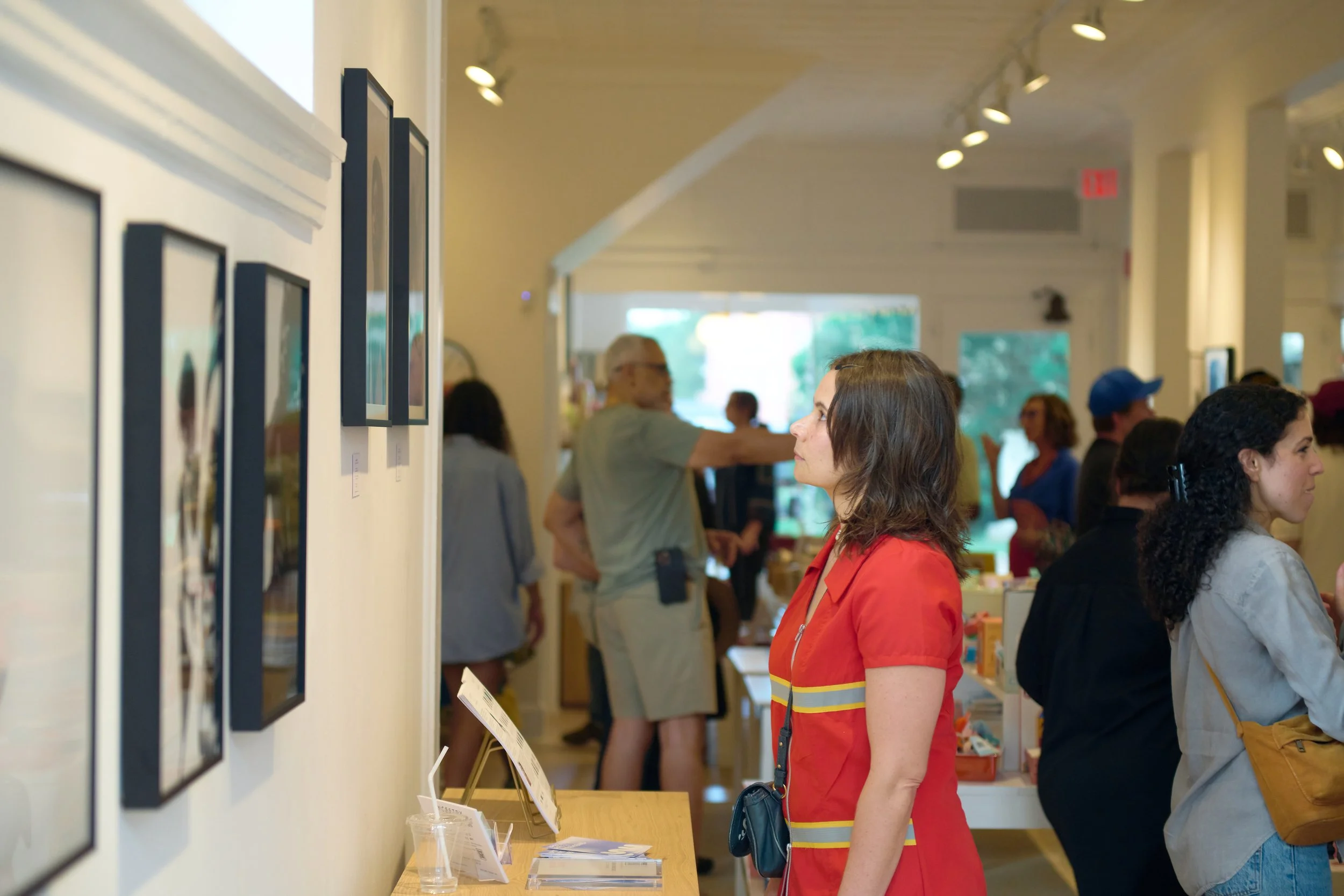 Pinkwater Gallery-200-web.jpg