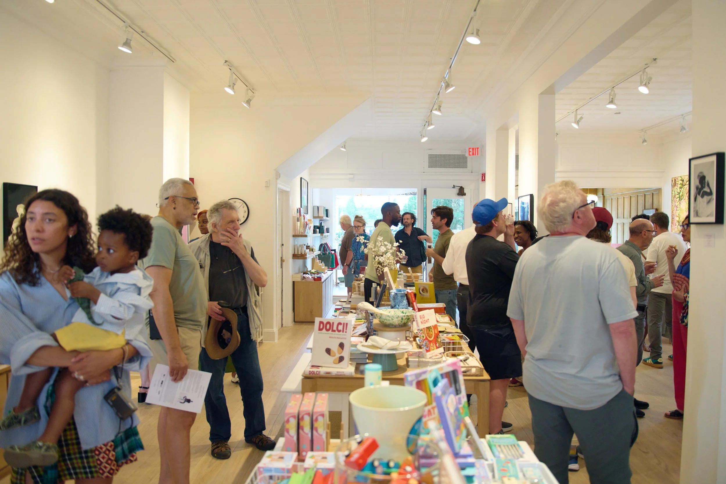 Pinkwater Gallery-202-web.jpg