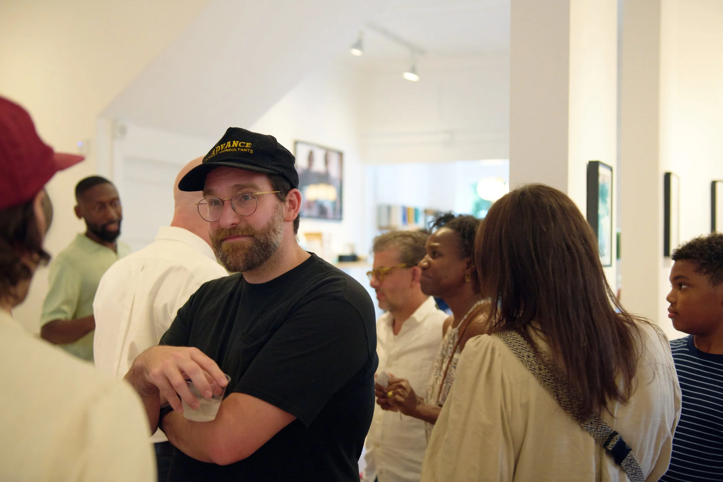 Pinkwater Gallery-203-web.jpg