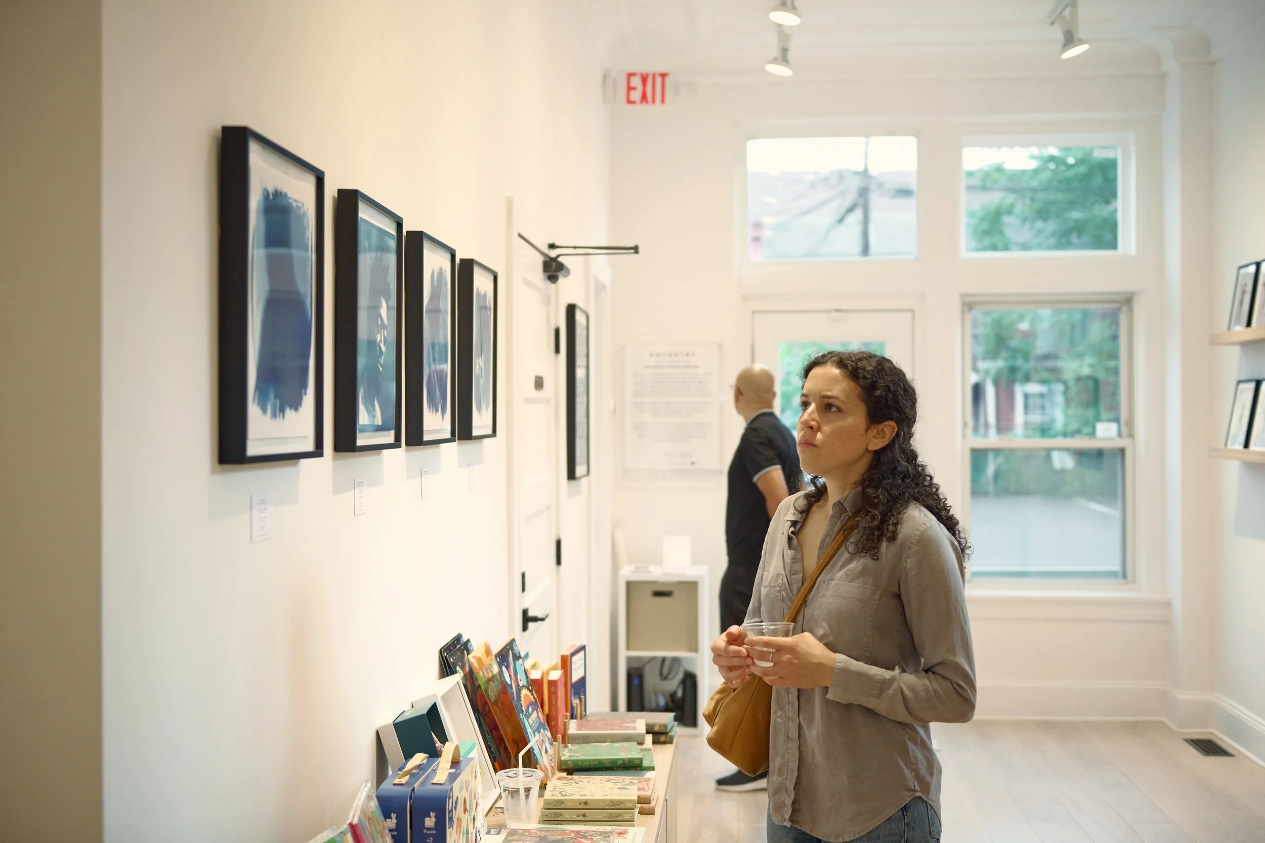 Pinkwater Gallery-229-web.jpg