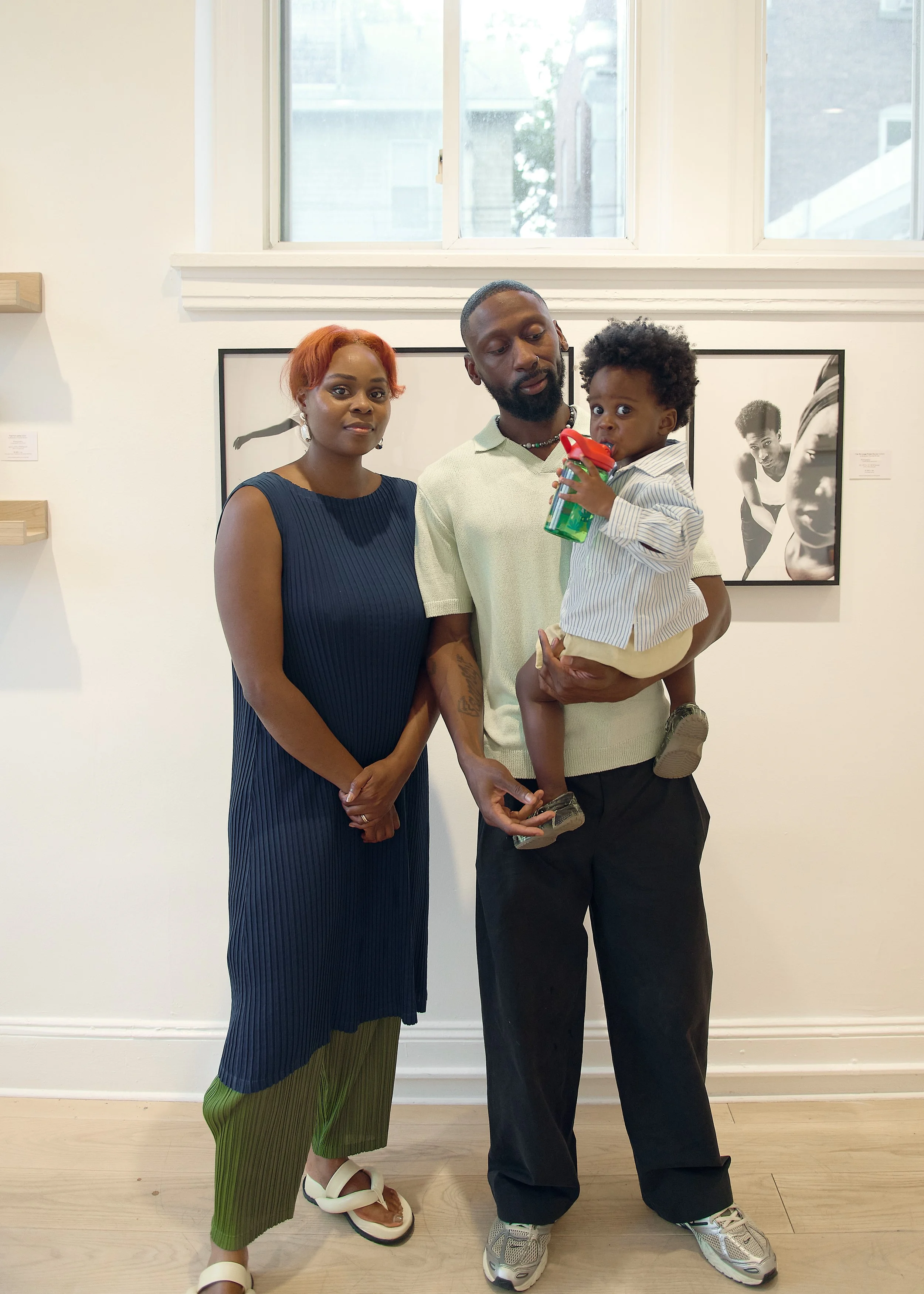Pinkwater Gallery-233-web.jpg