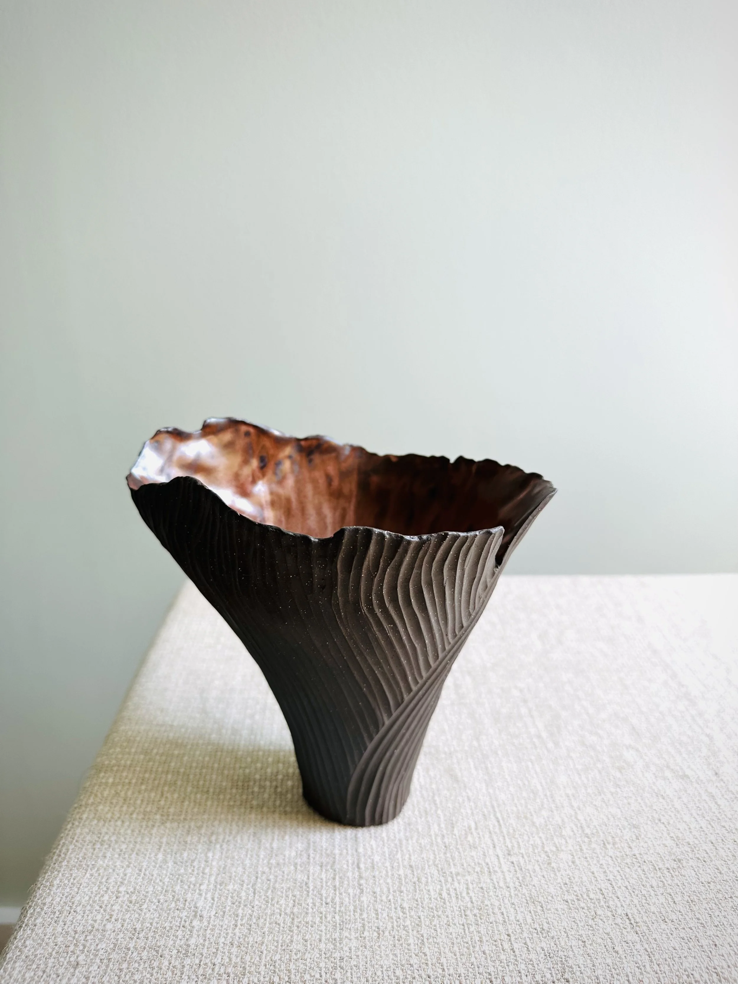 Gabriele_Vessel 14_ 6.5"H x 6.5 x 5.5.jpeg