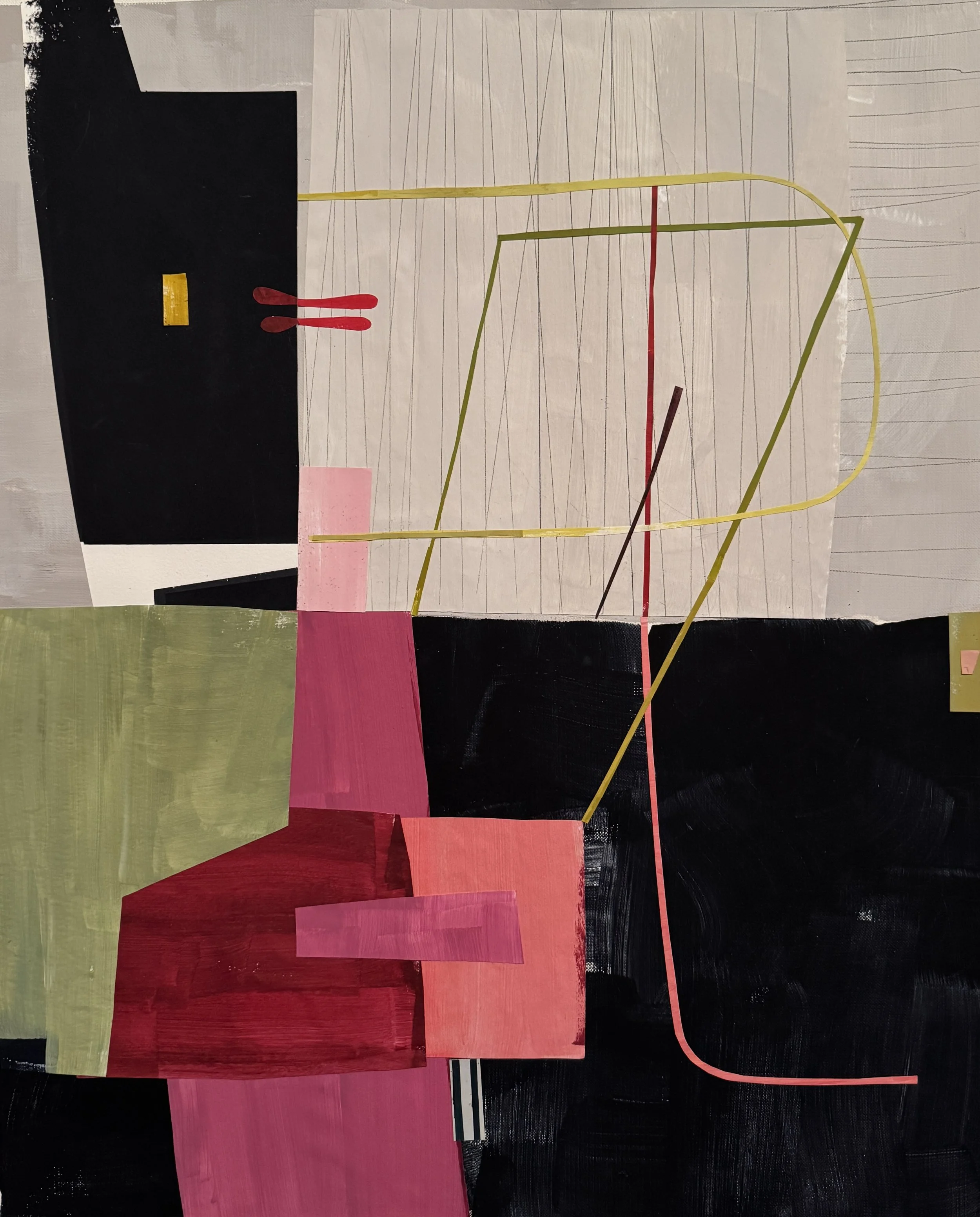 Ronner_Vasto#2_20x16_Mixed Media.JPG