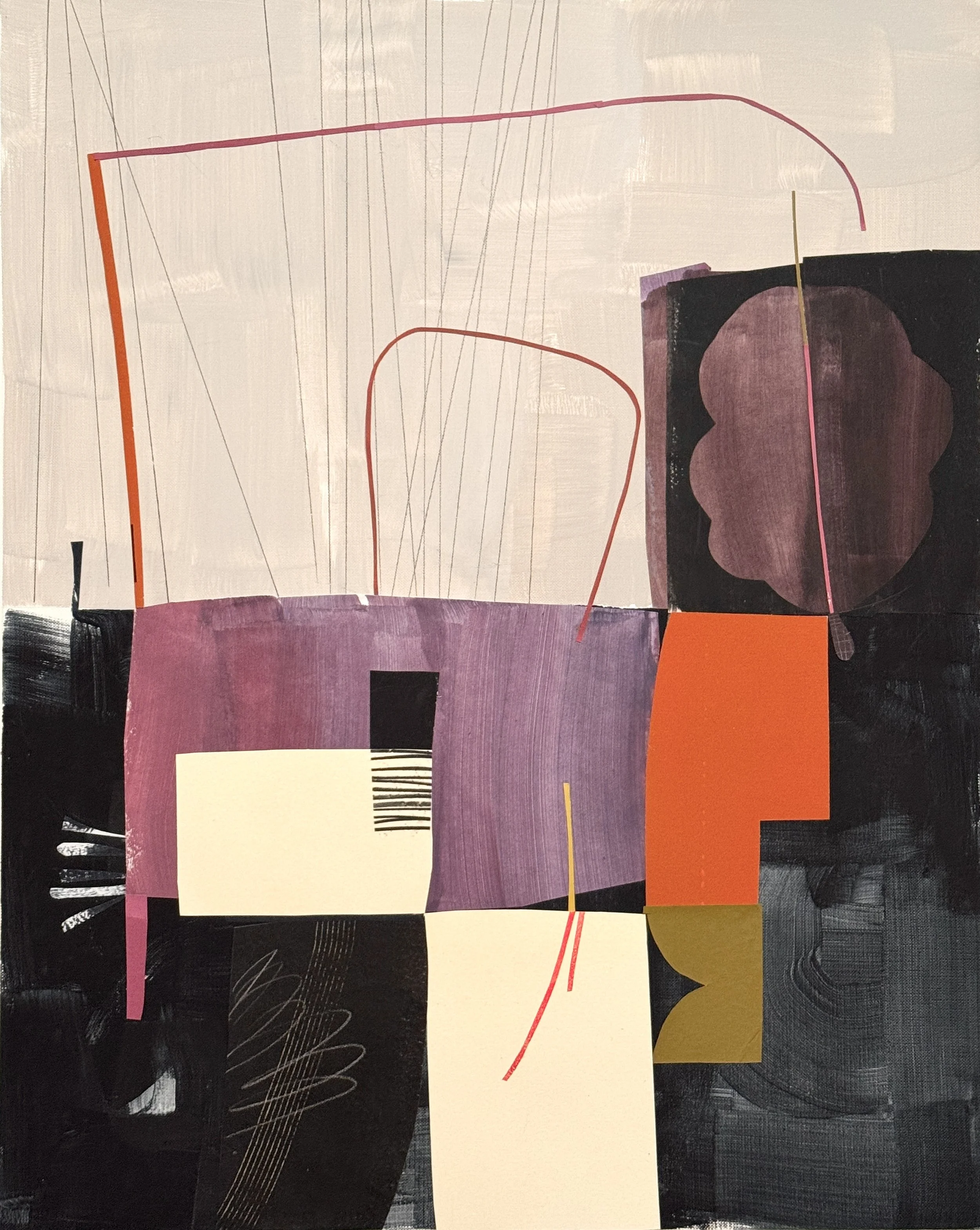 Ronner_Vasto#5_20x16_Mixed Media.JPG