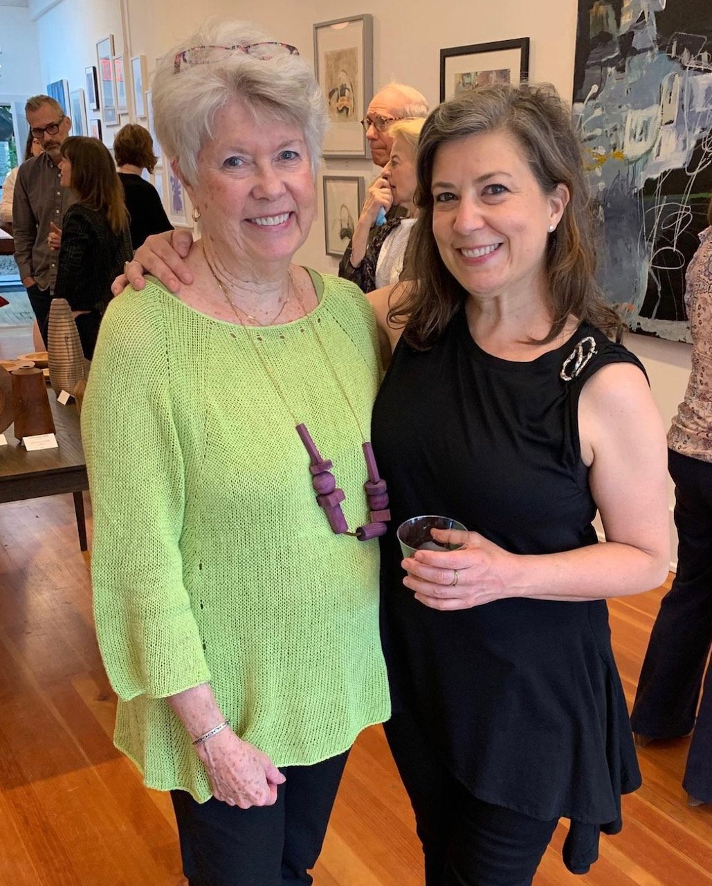 _artist portrait-Suzanne Sanger with Anne.jpeg