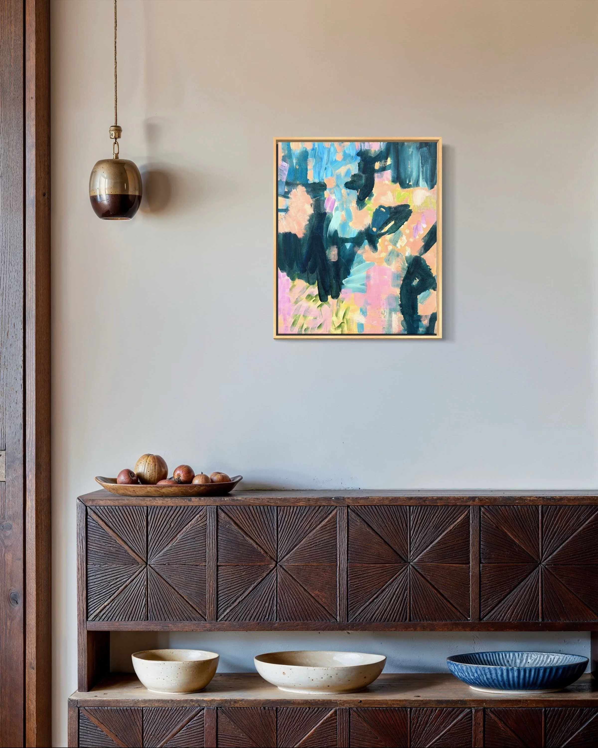 Belonging to Tomorrow no 2-framed_in situ.jpeg