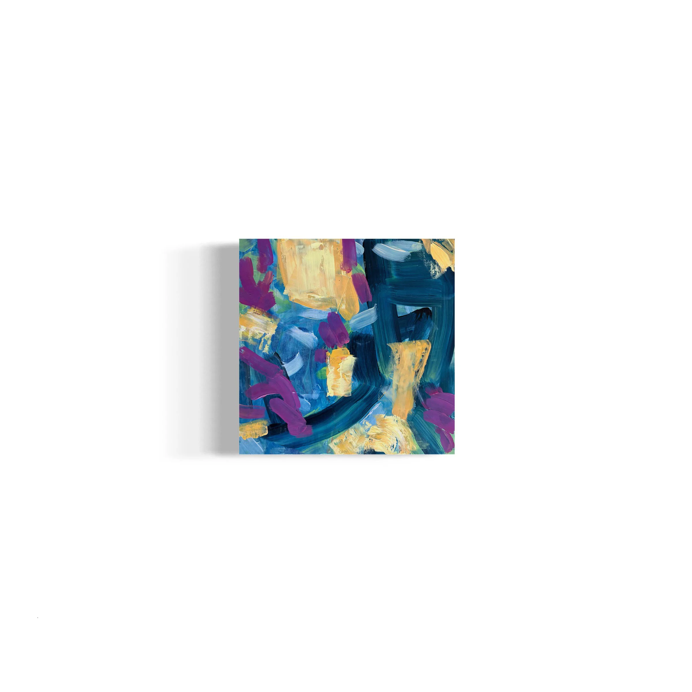 Melon Moon_on wall.jpeg