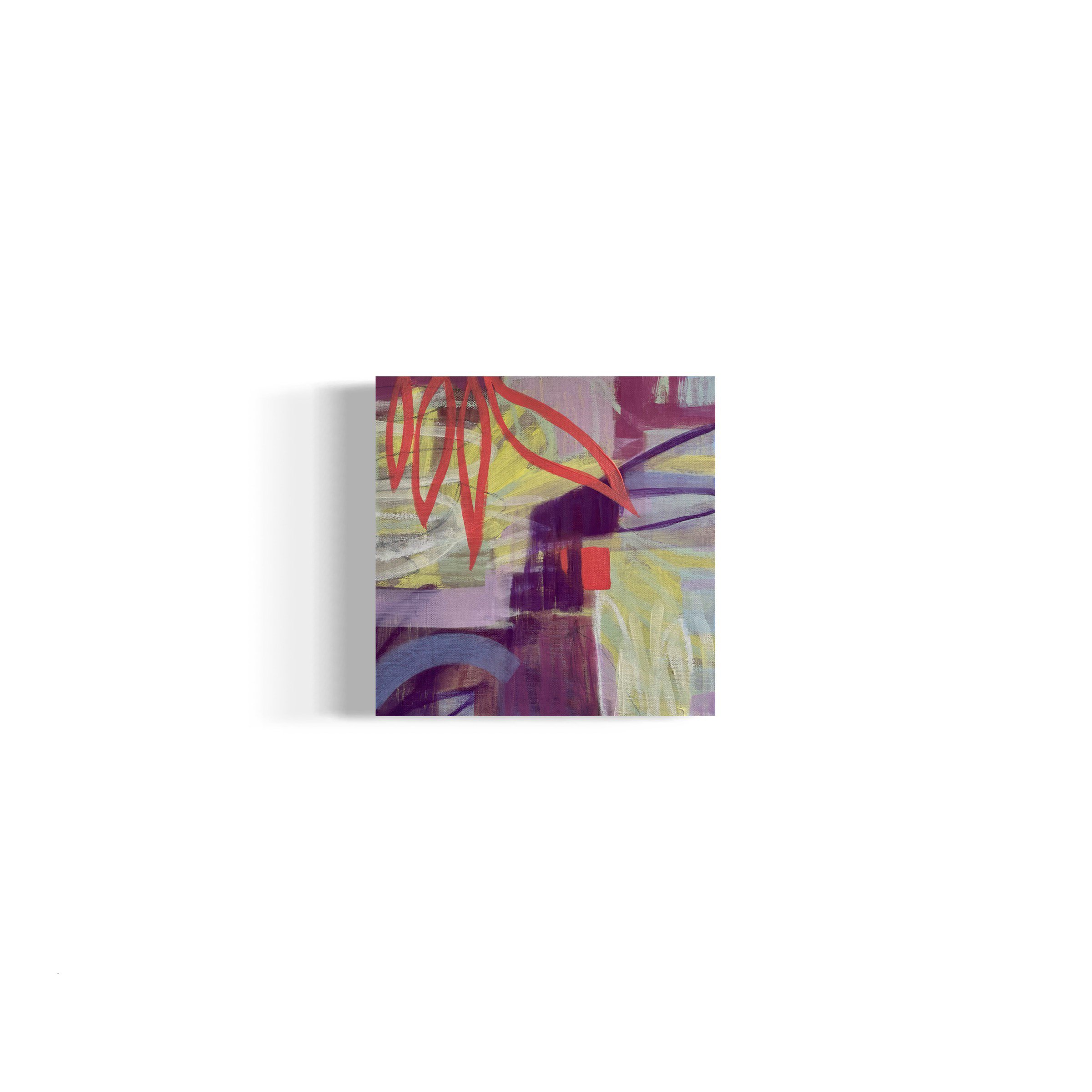A Dream of Tangerine_study no 2-on wall.jpeg