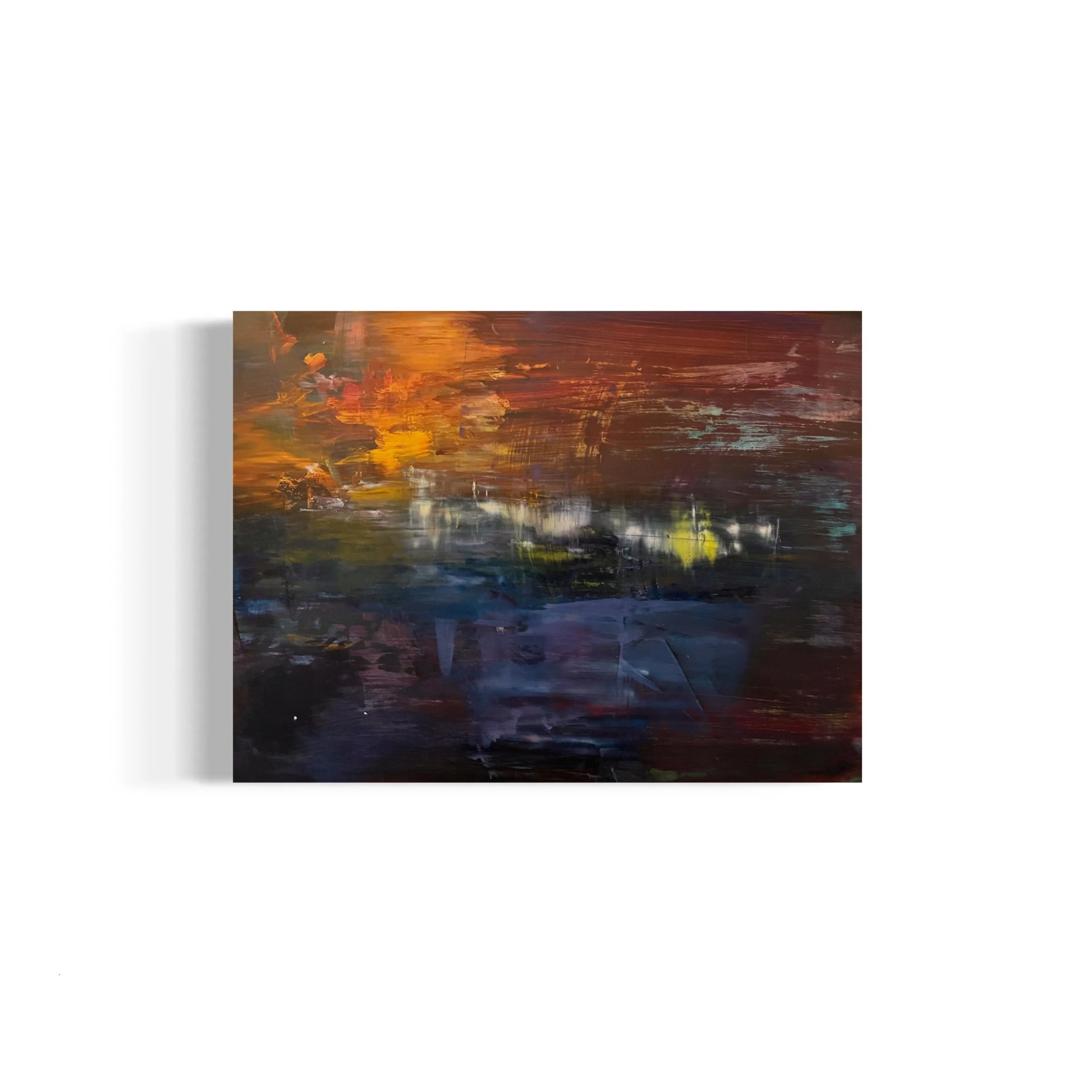 Monique Robidoux_Continuum-framed.jpeg