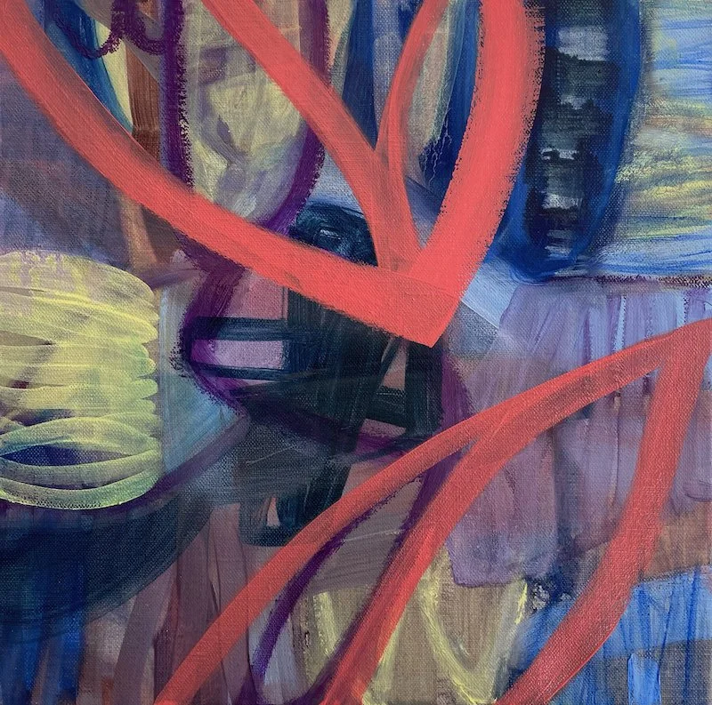 A Dream of Tangerine_study no 1 web.jpeg