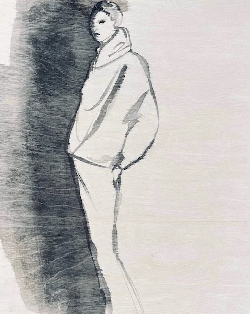 Fashion Study no 679-copyright 2025-AnneSanger.jpeg