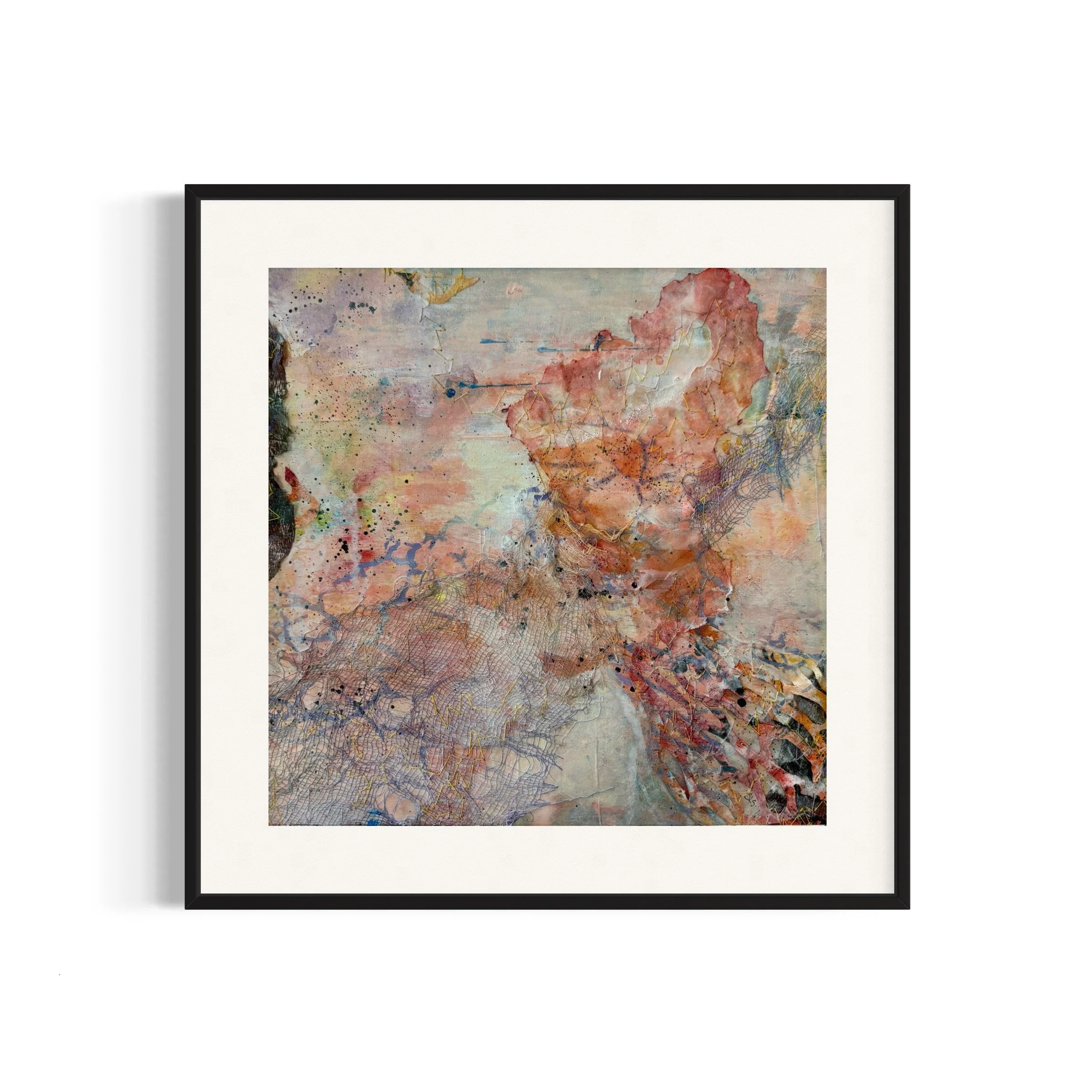 Coming or Going_framed.JPG