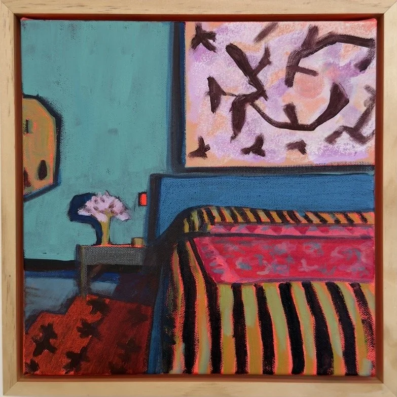 Caroline Burdett_Artful Realm web.jpeg